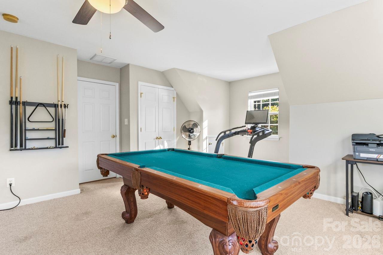 135 Painted Bunting Drive — Troutman