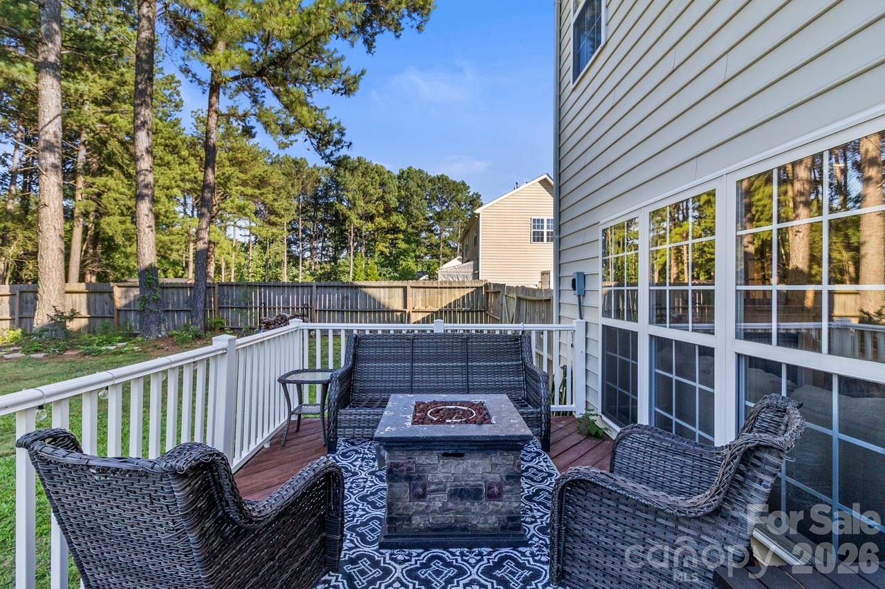 135 Painted Bunting Drive — Troutman