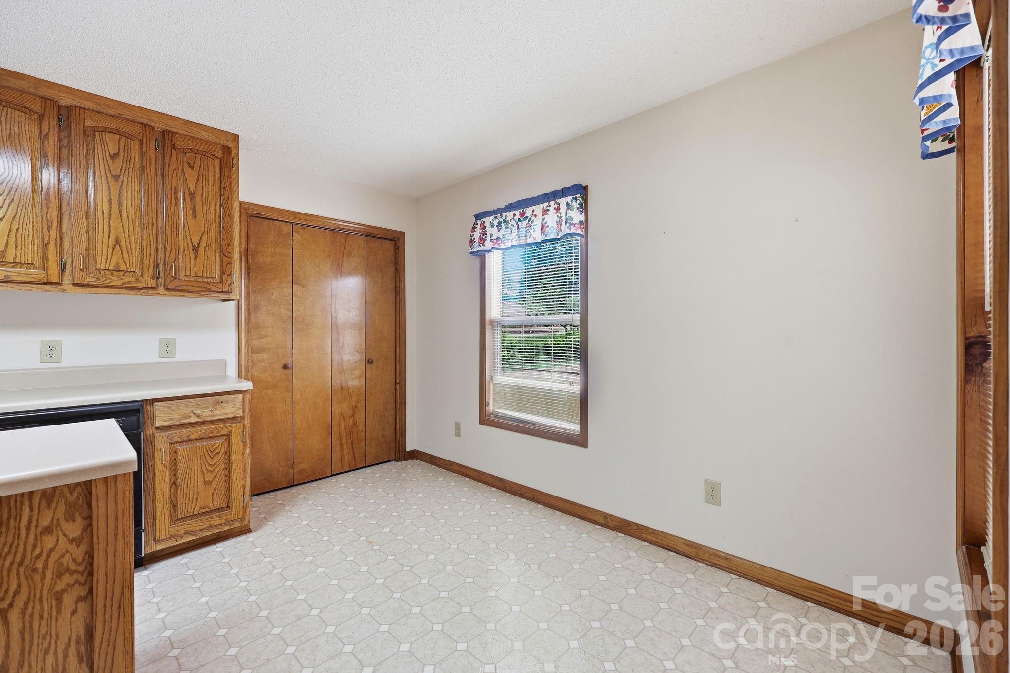 555 Brown Acres Road — Salisbury