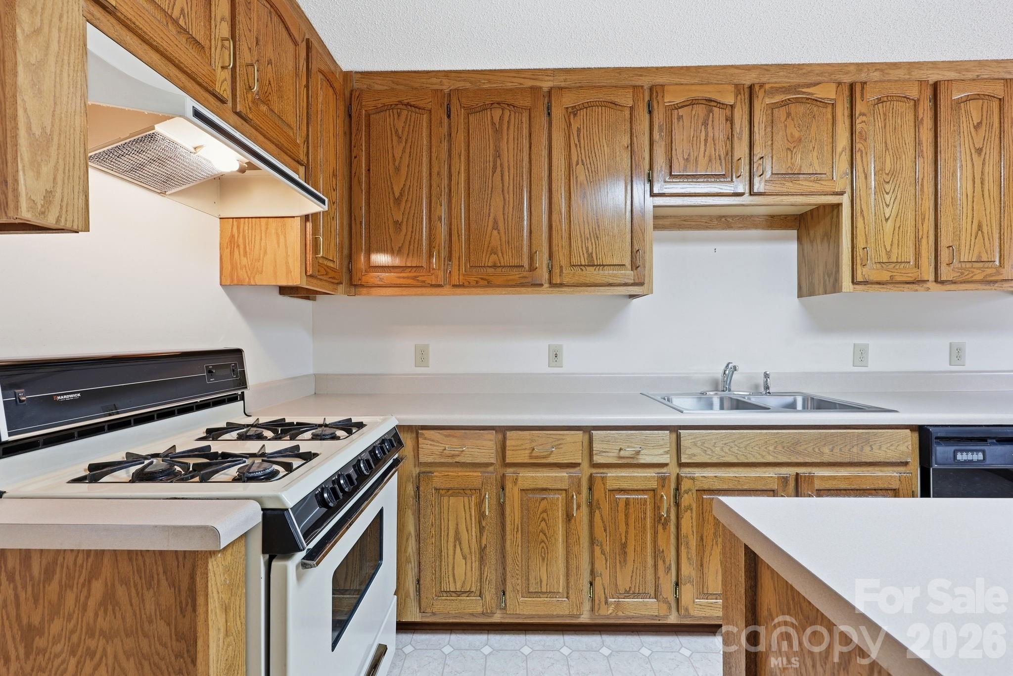 555 Brown Acres Road — Salisbury