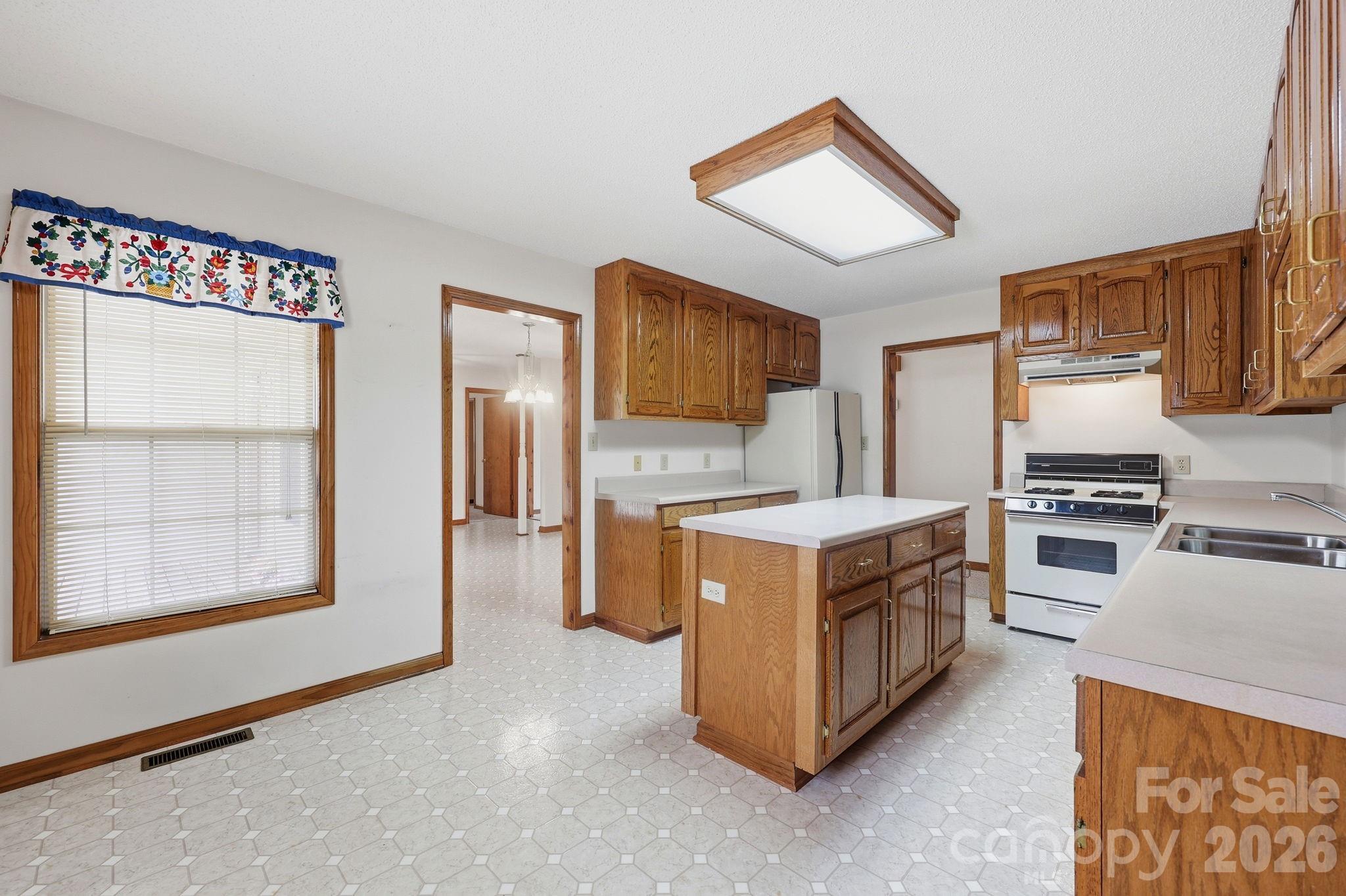 555 Brown Acres Road — Salisbury