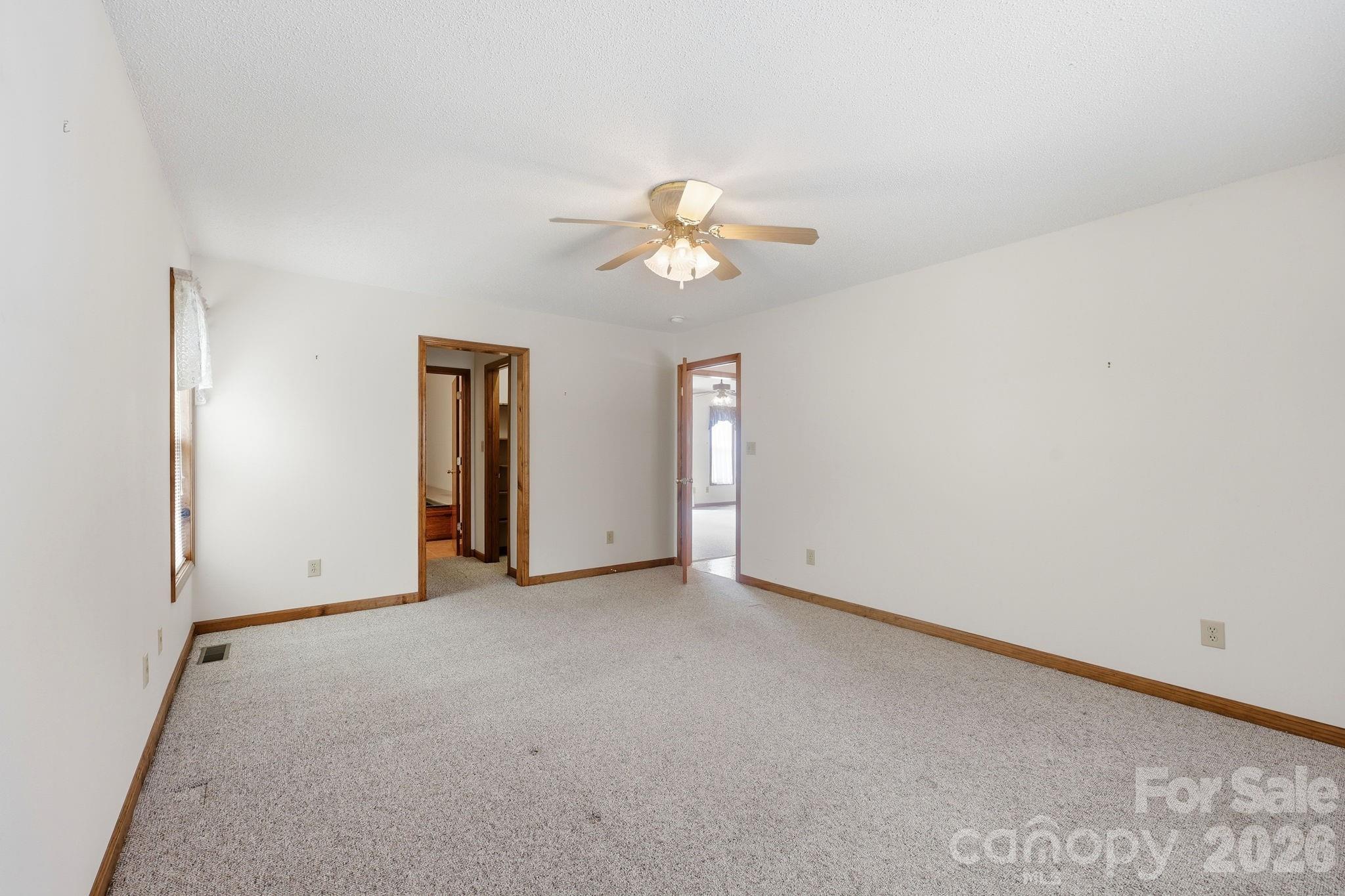 555 Brown Acres Road — Salisbury