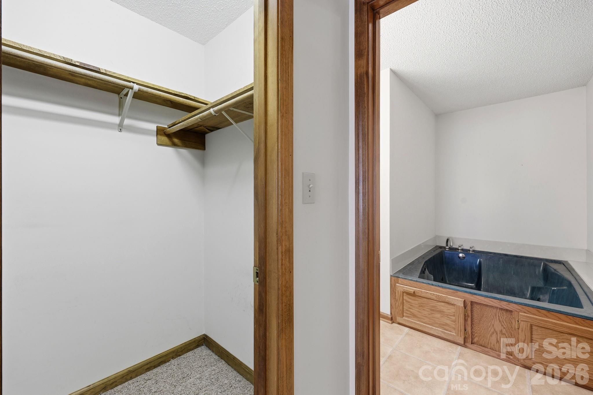 555 Brown Acres Road — Salisbury