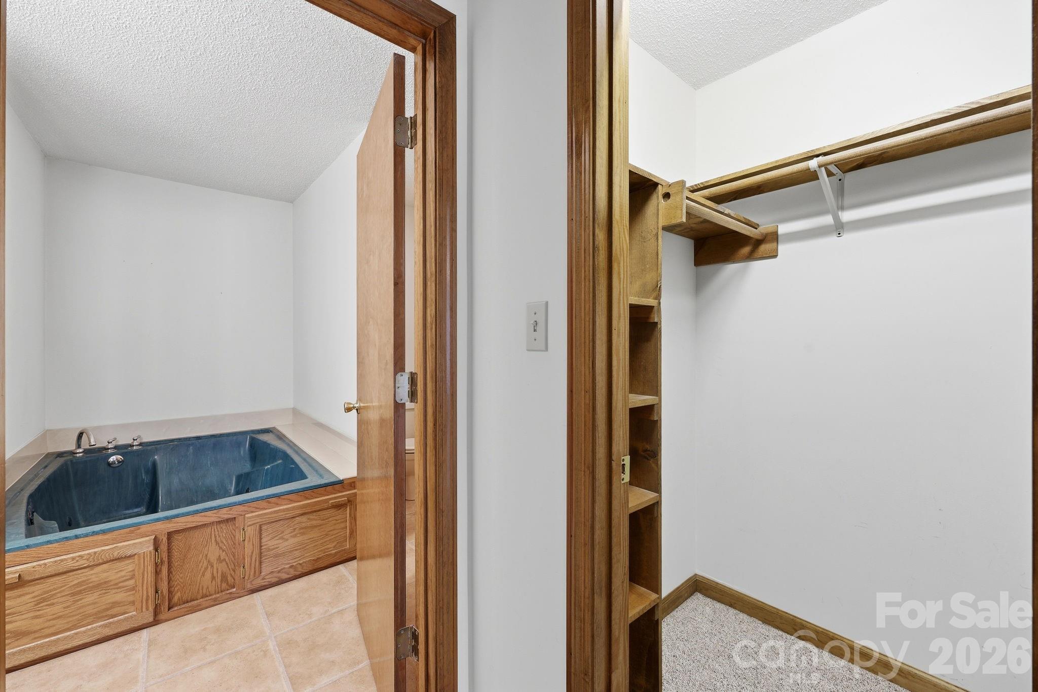 555 Brown Acres Road — Salisbury