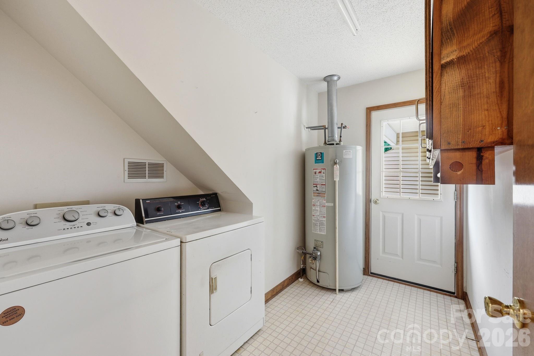 555 Brown Acres Road — Salisbury