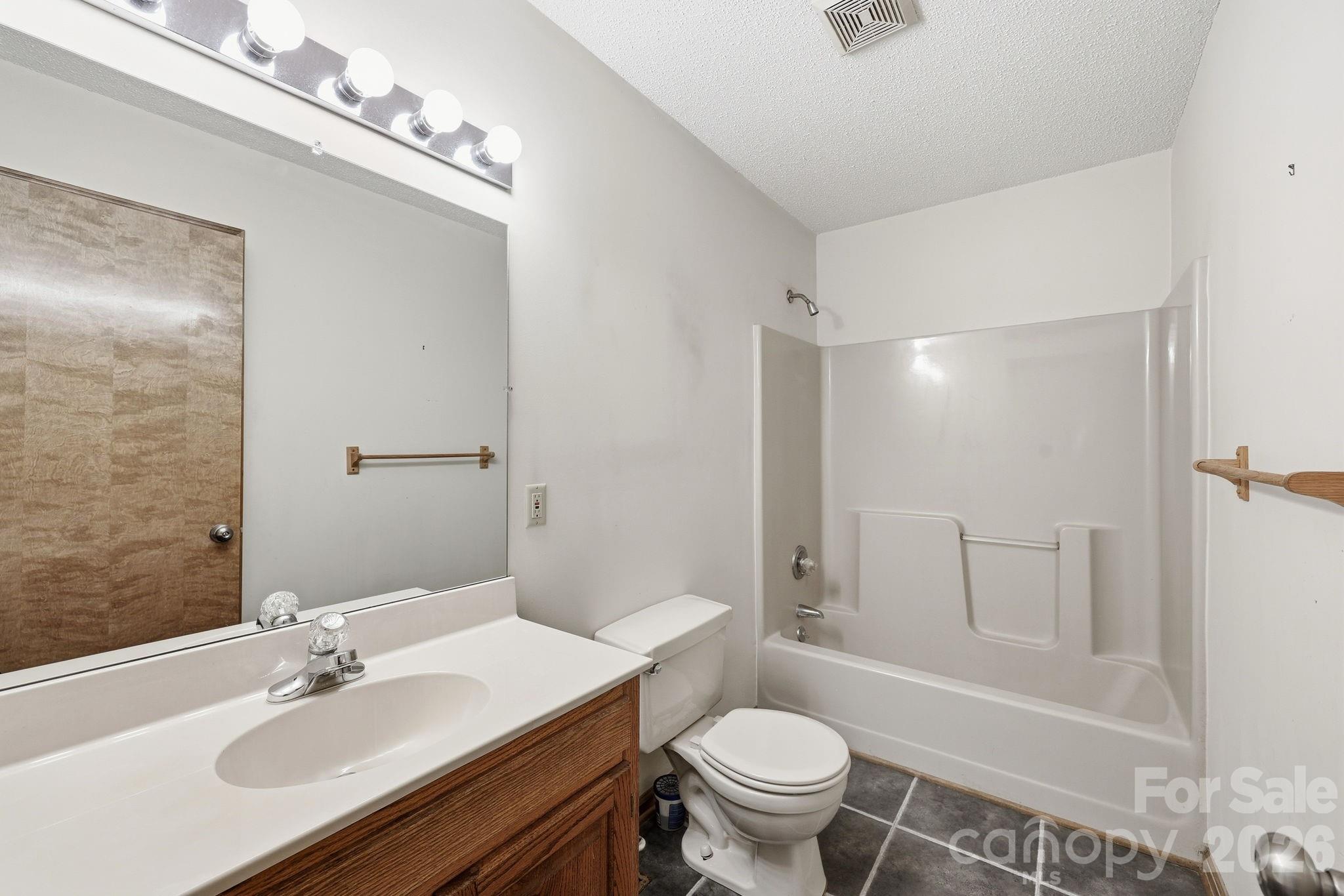 555 Brown Acres Road — Salisbury
