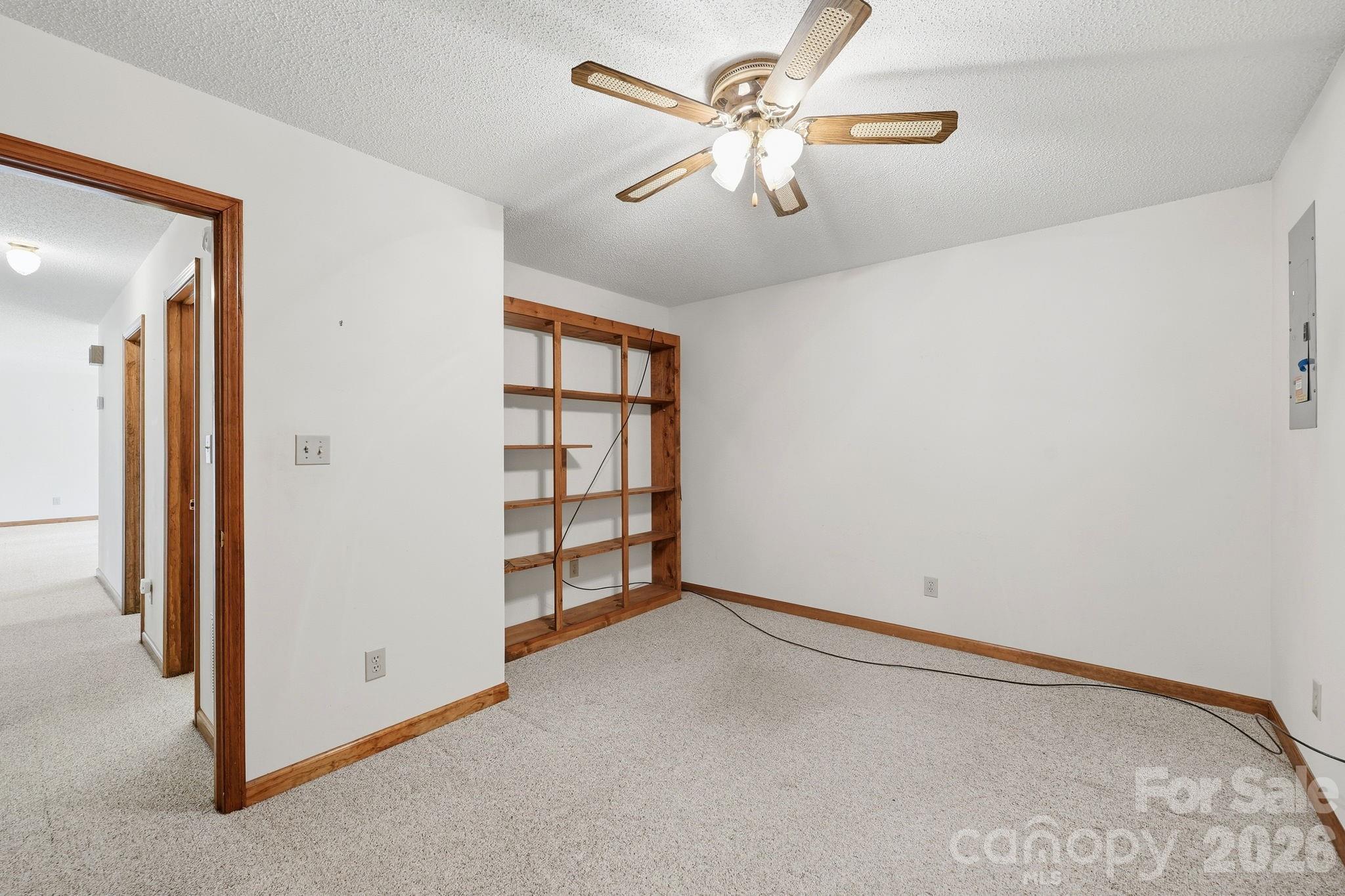 555 Brown Acres Road — Salisbury