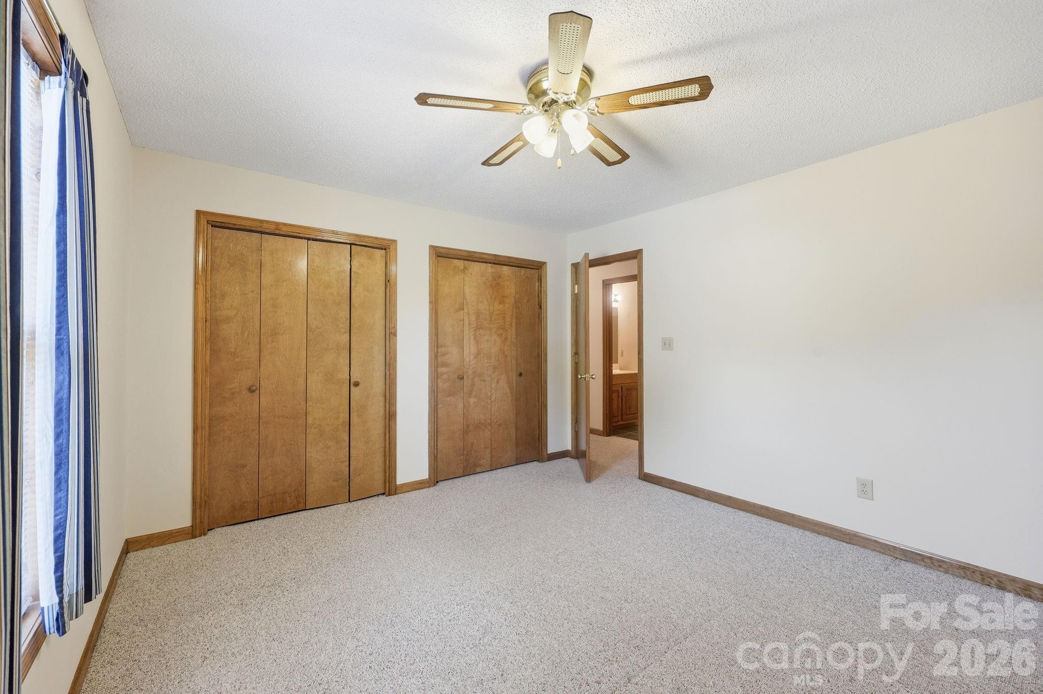 555 Brown Acres Road — Salisbury