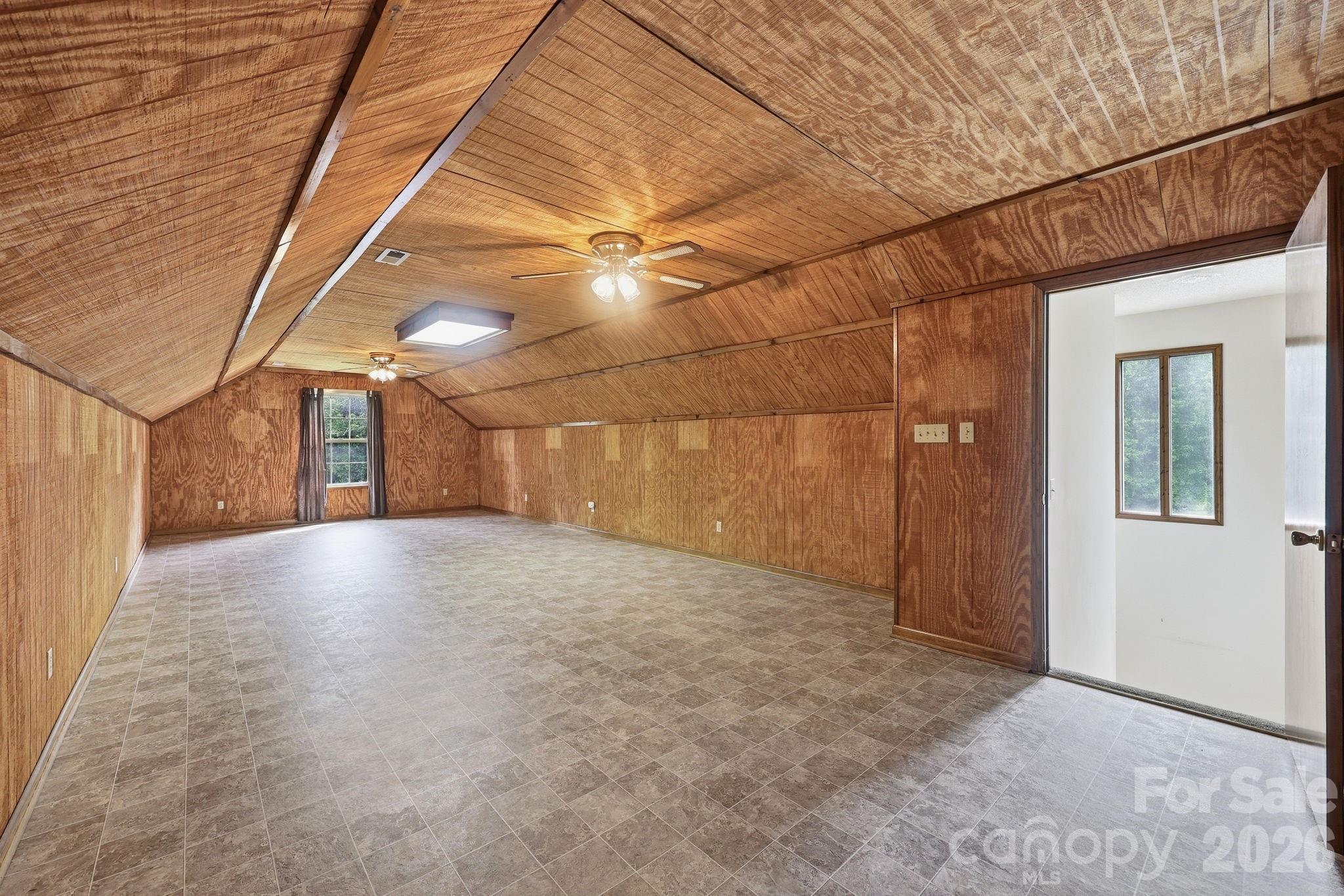 555 Brown Acres Road — Salisbury