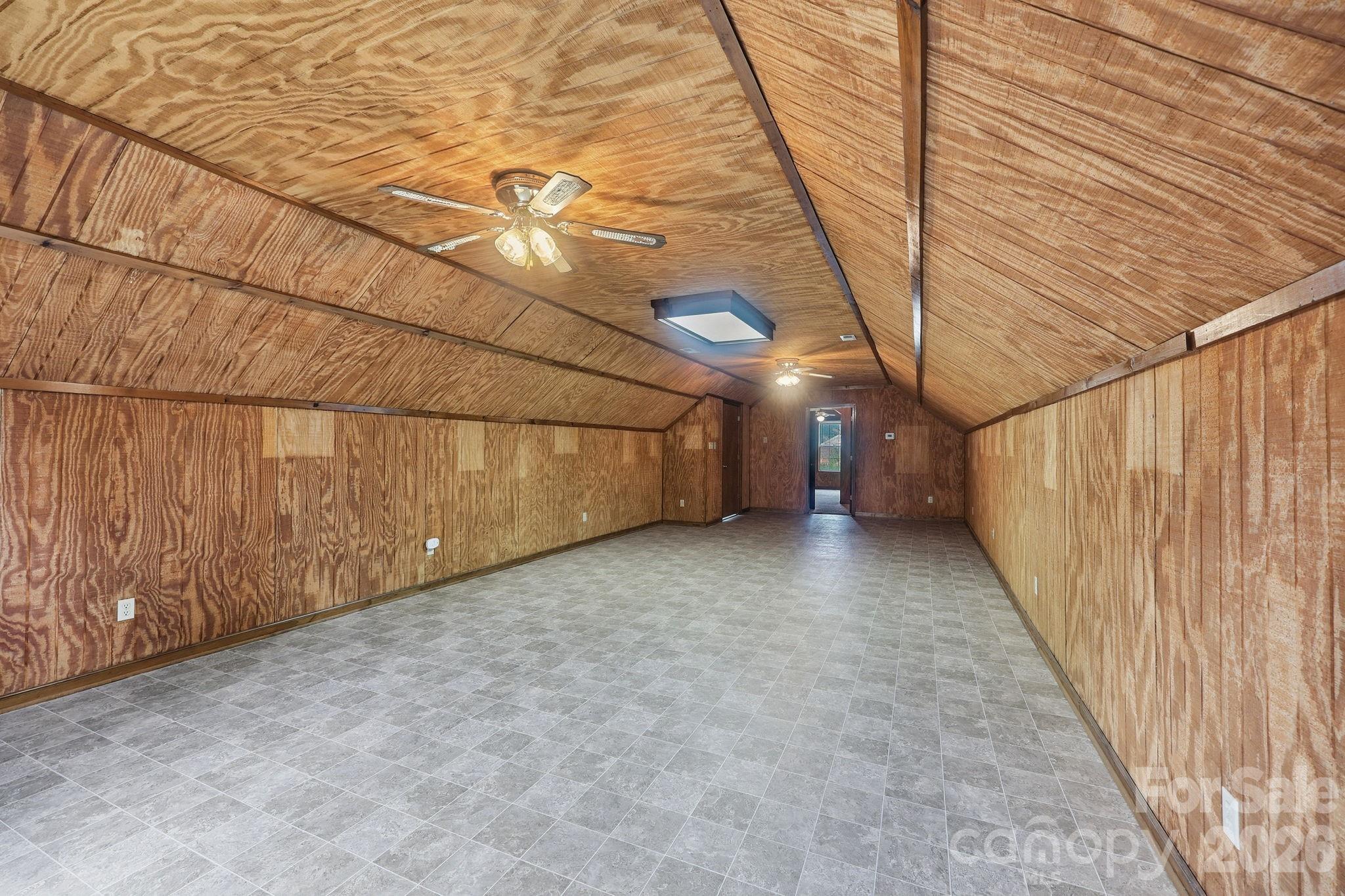 555 Brown Acres Road — Salisbury