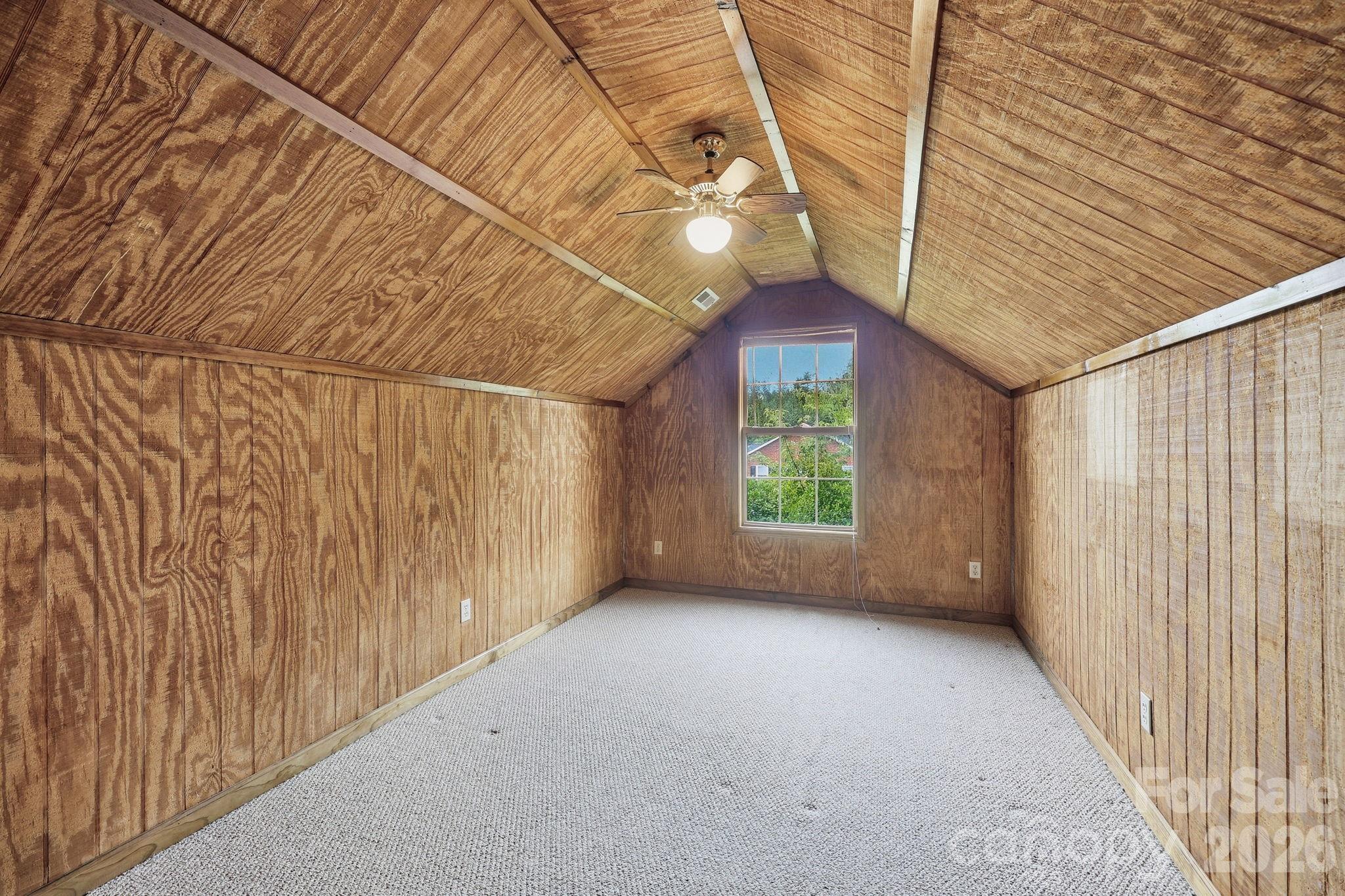 555 Brown Acres Road — Salisbury