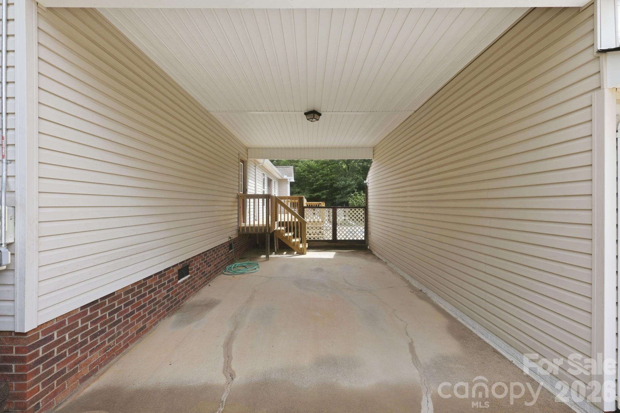 555 Brown Acres Road — Salisbury