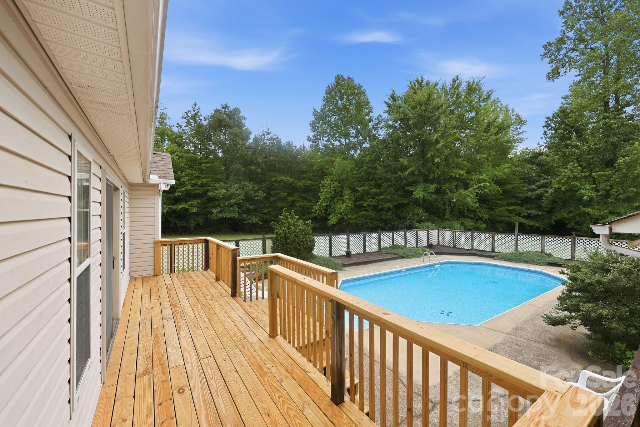 555 Brown Acres Road — Salisbury
