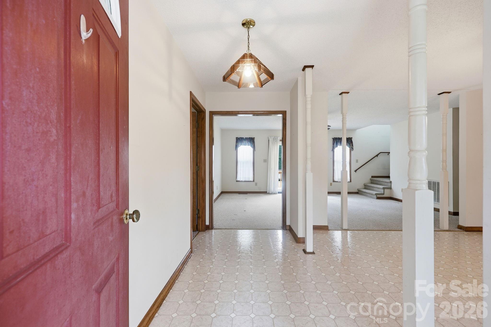 555 Brown Acres Road — Salisbury