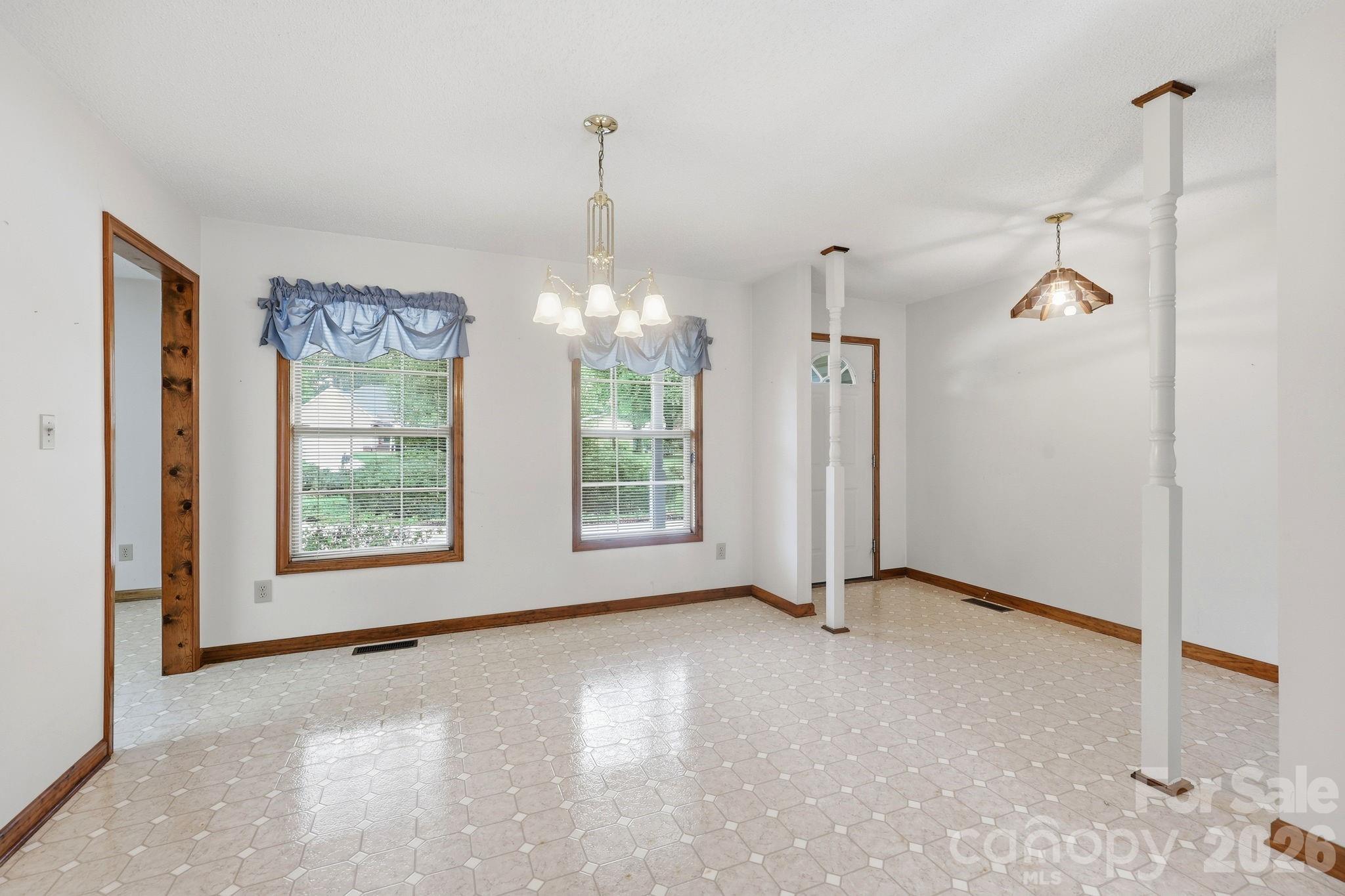 555 Brown Acres Road — Salisbury