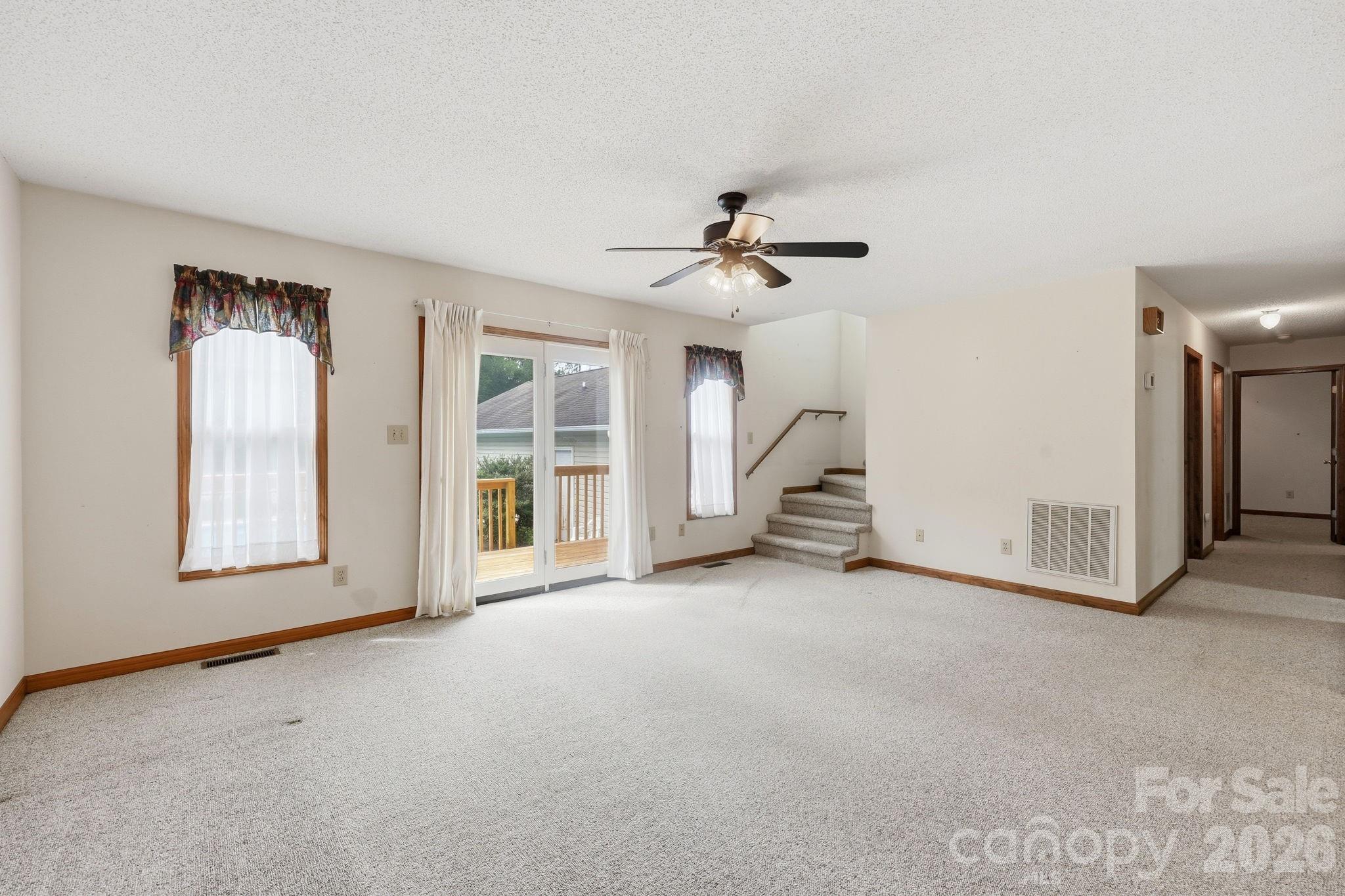 555 Brown Acres Road — Salisbury