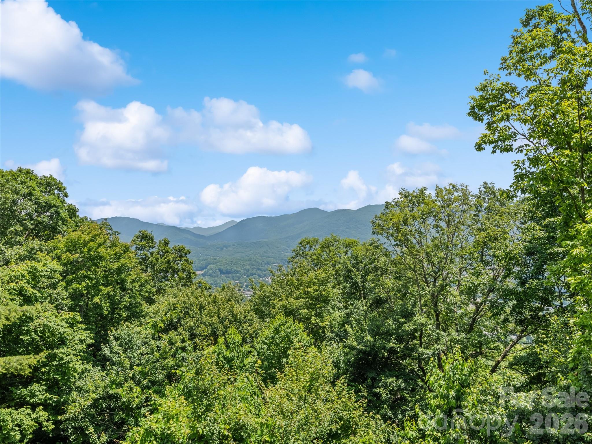 48 Hawks Lift Drive — Waynesville