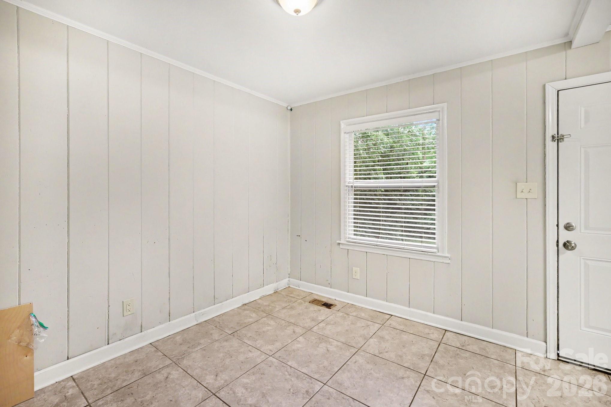 3700 Sargeant Drive — Charlotte