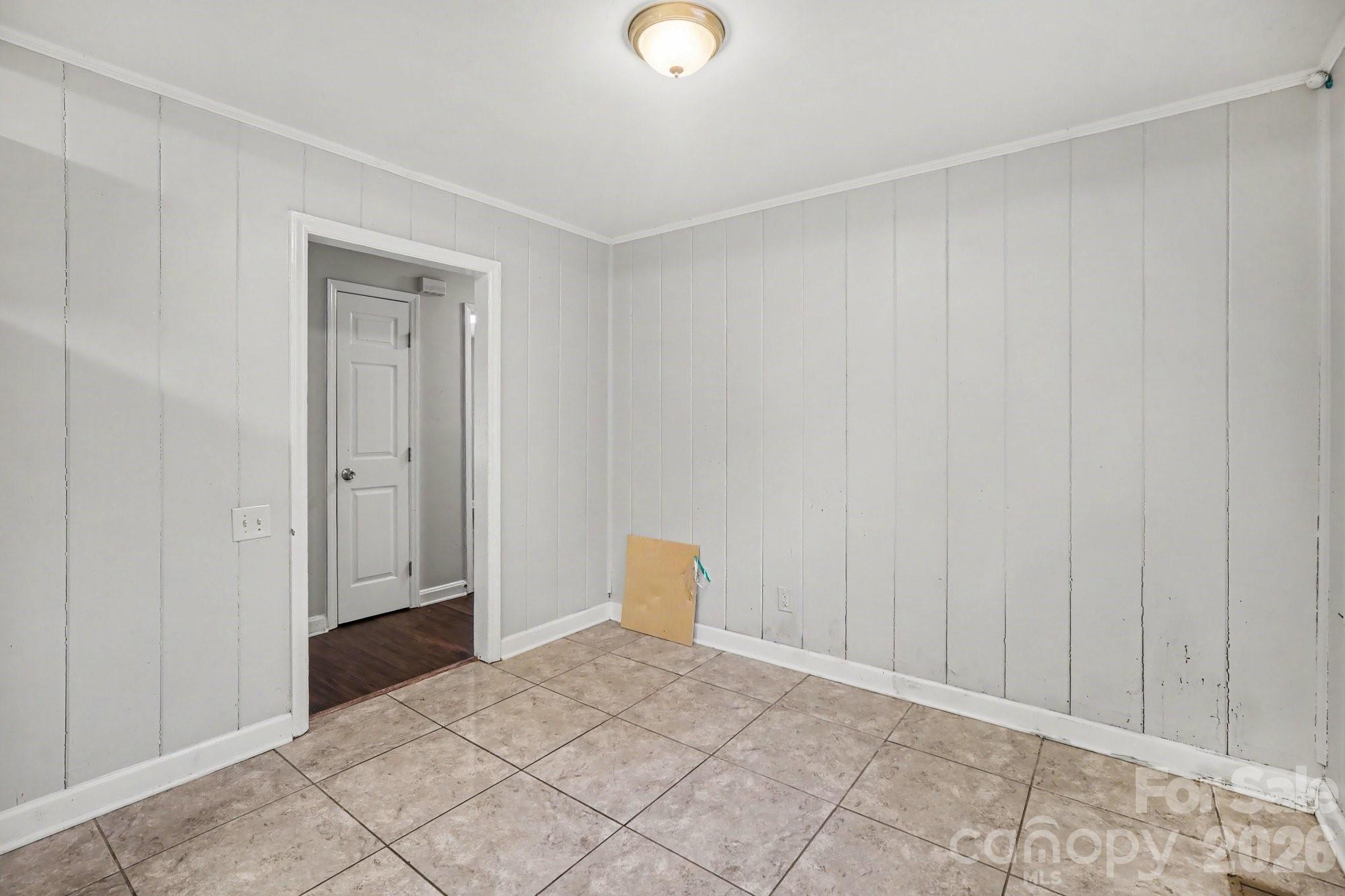 3700 Sargeant Drive — Charlotte