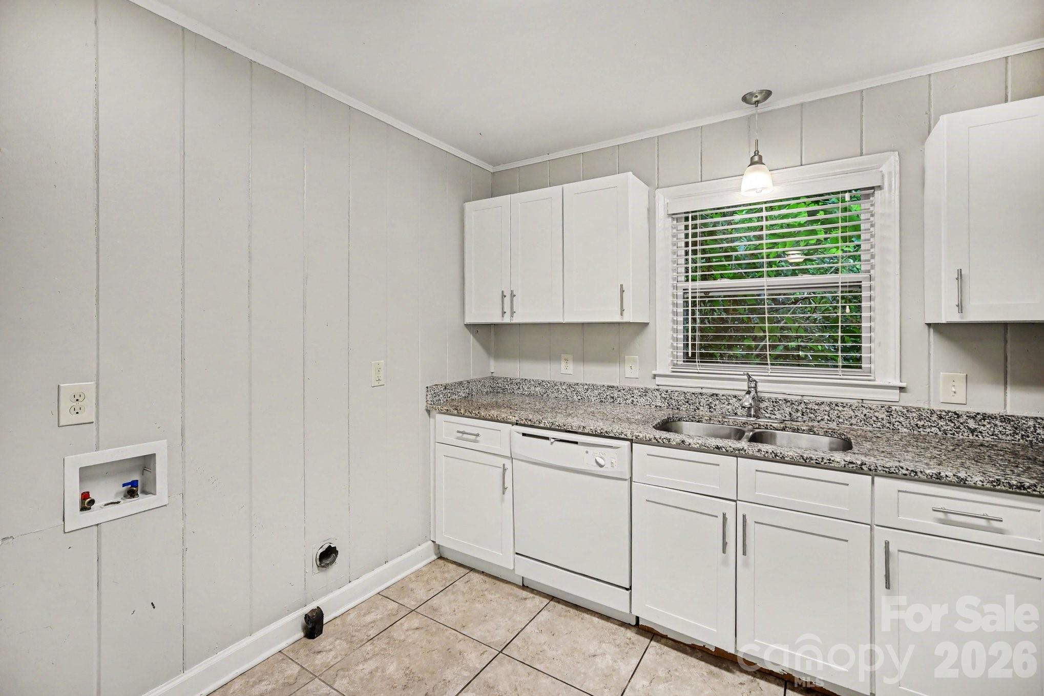3700 Sargeant Drive — Charlotte
