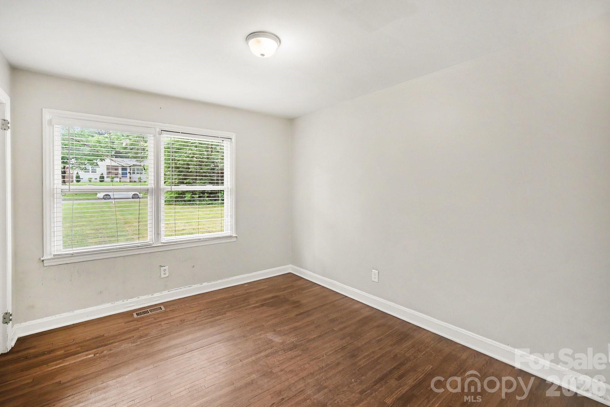 3700 Sargeant Drive — Charlotte