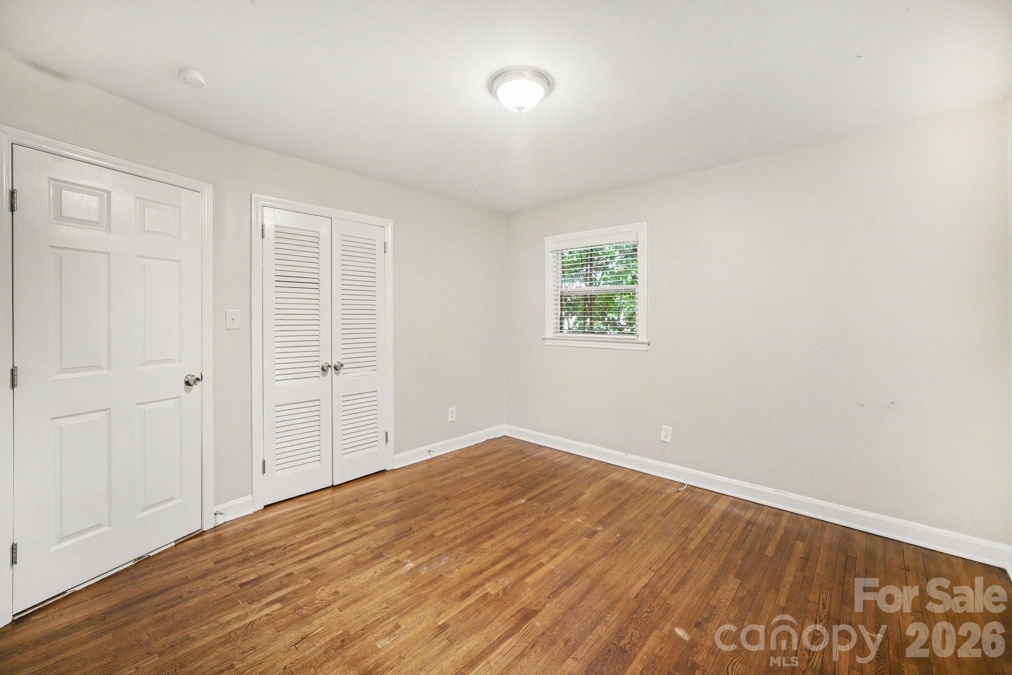3700 Sargeant Drive — Charlotte