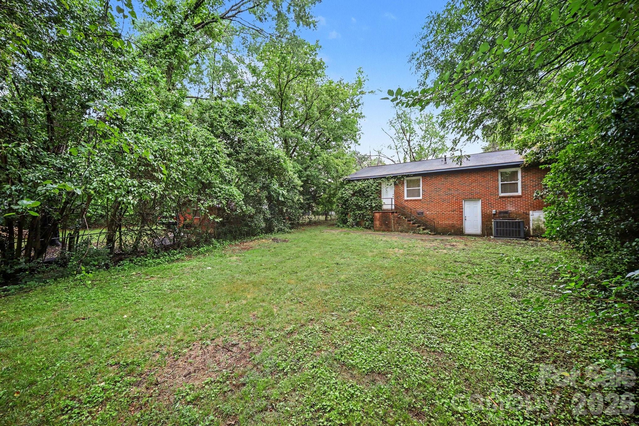 3700 Sargeant Drive — Charlotte