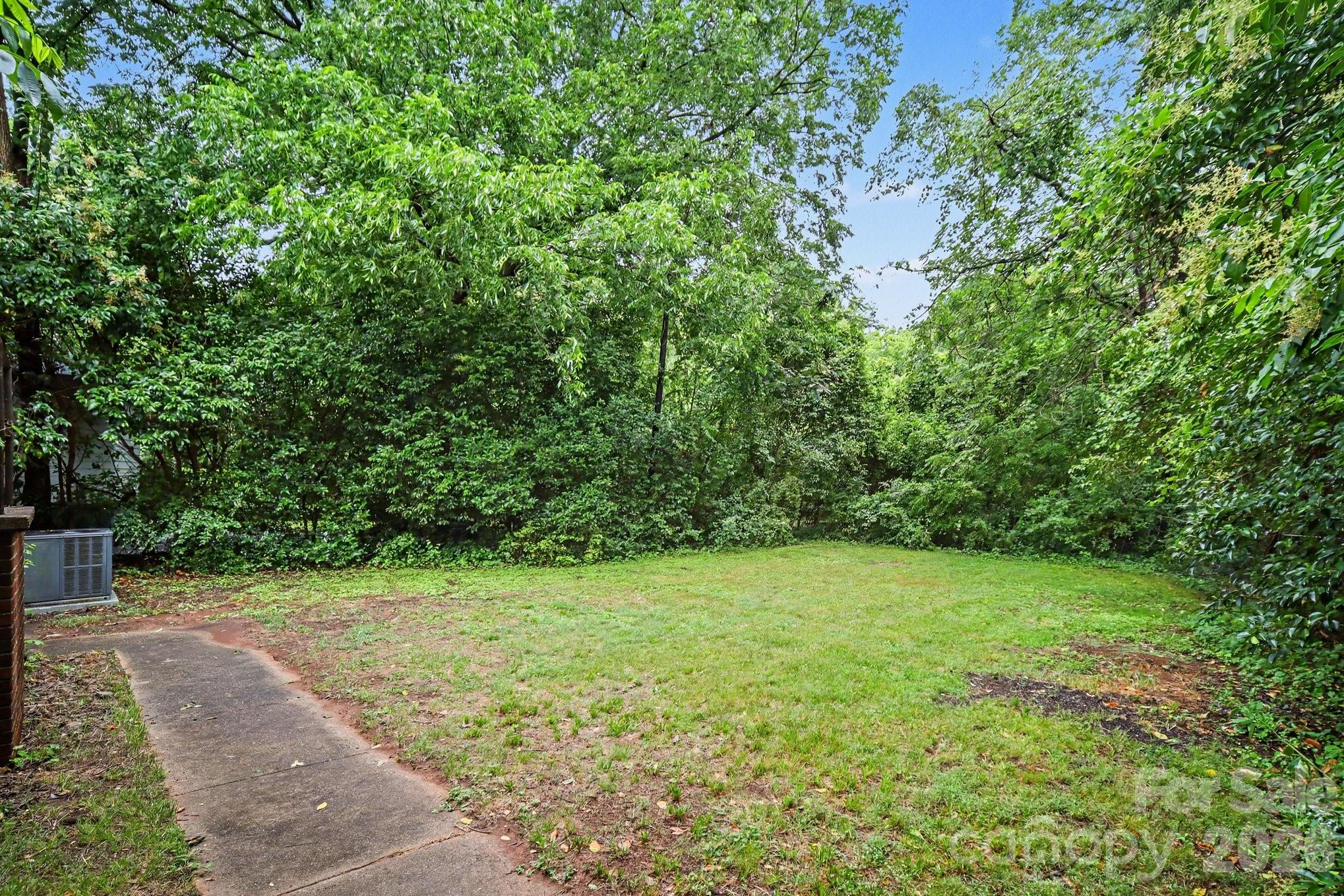 3700 Sargeant Drive — Charlotte