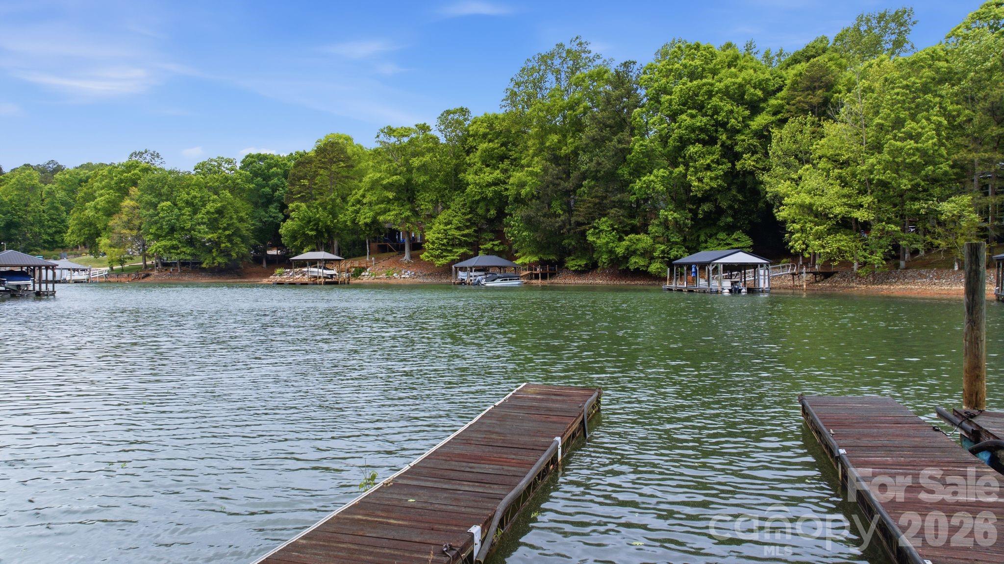 142 Seekirk Drive — Troutman