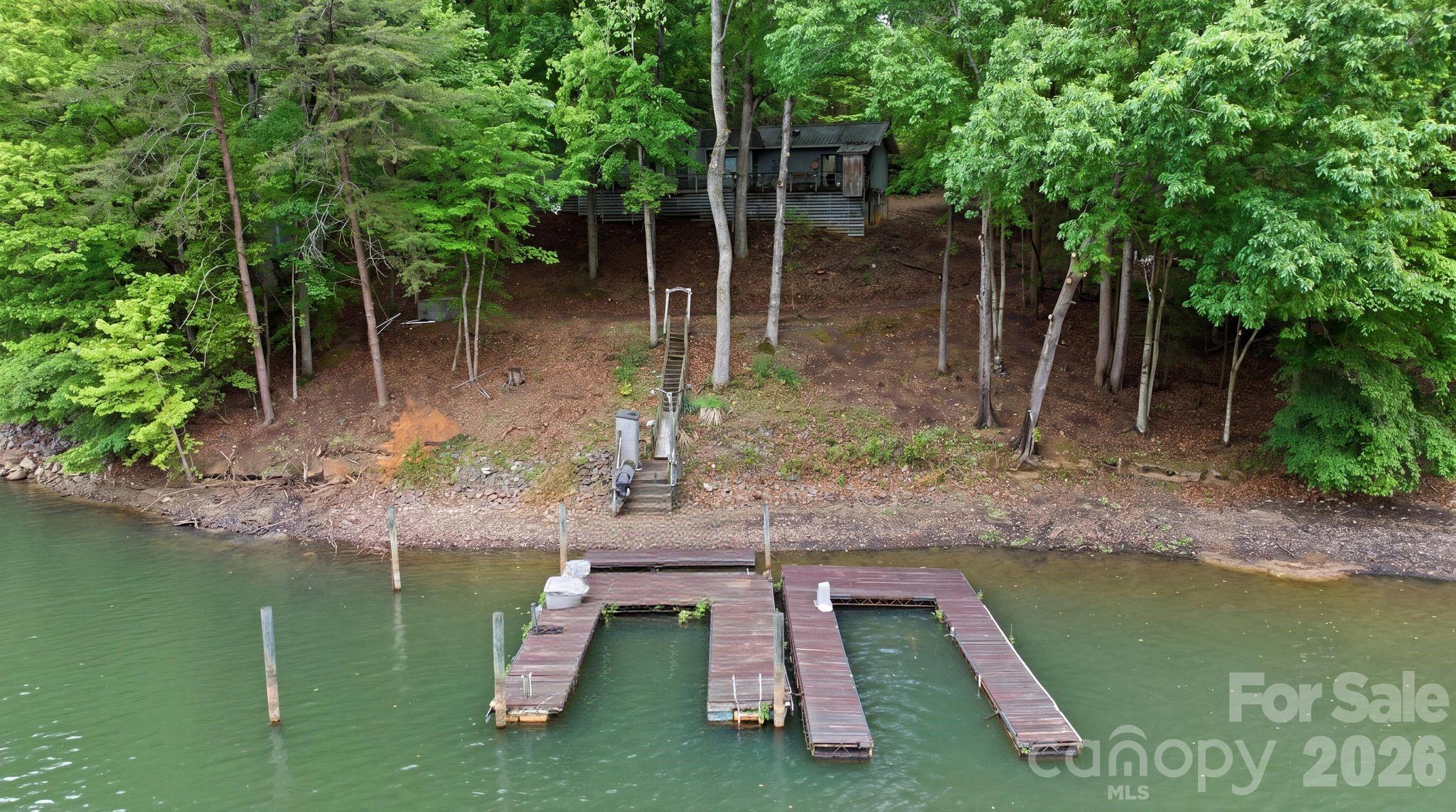 142 Seekirk Drive — Troutman