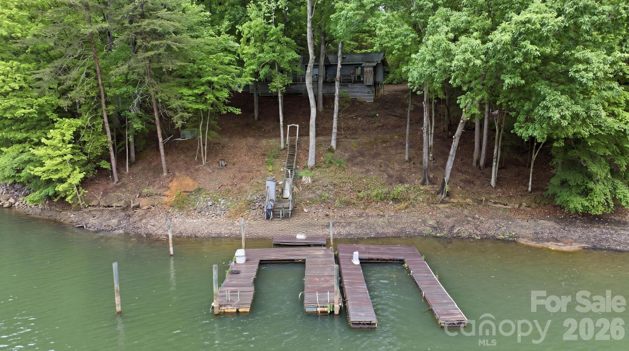 142 Seekirk Drive — Troutman