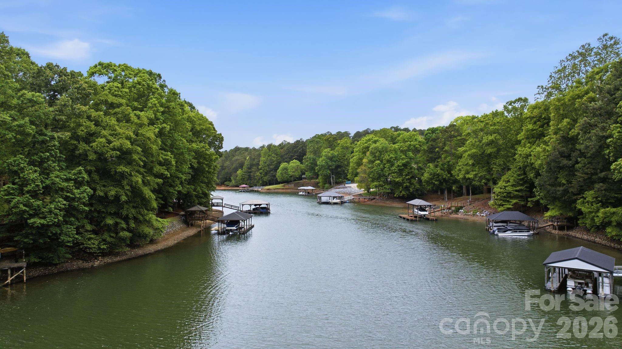 142 Seekirk Drive — Troutman