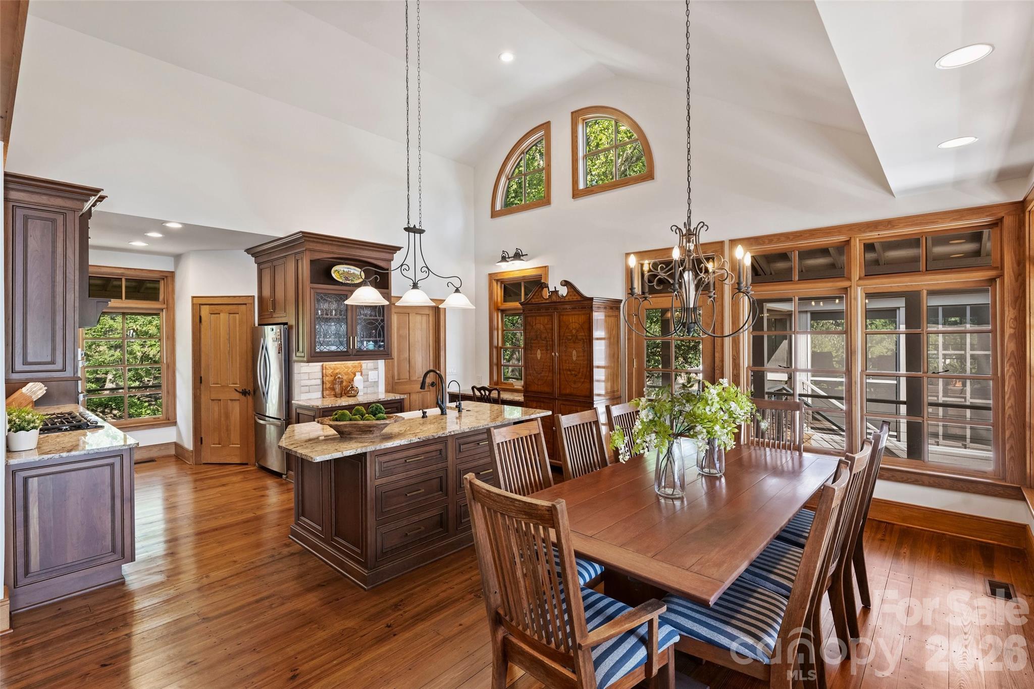 602 Pearl Bay Drive — New London