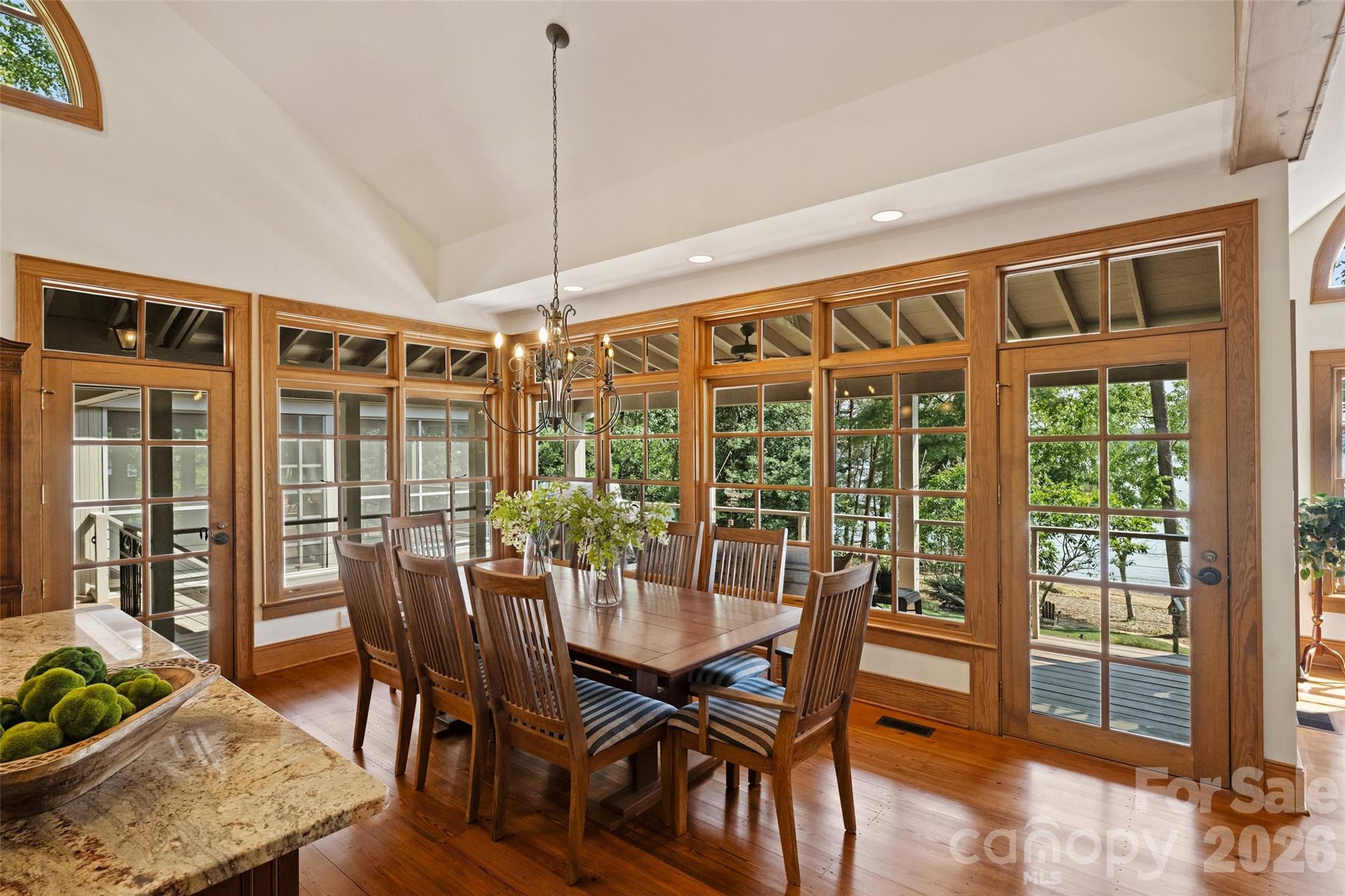 602 Pearl Bay Drive — New London