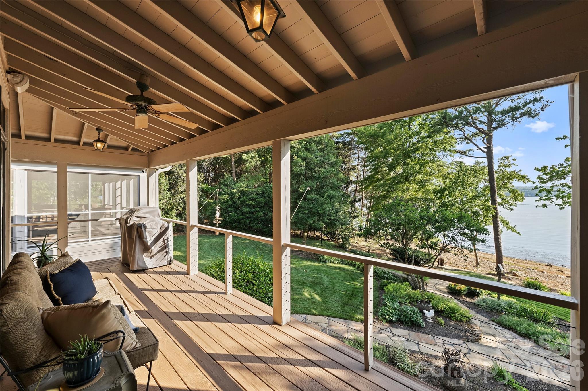 602 Pearl Bay Drive — New London