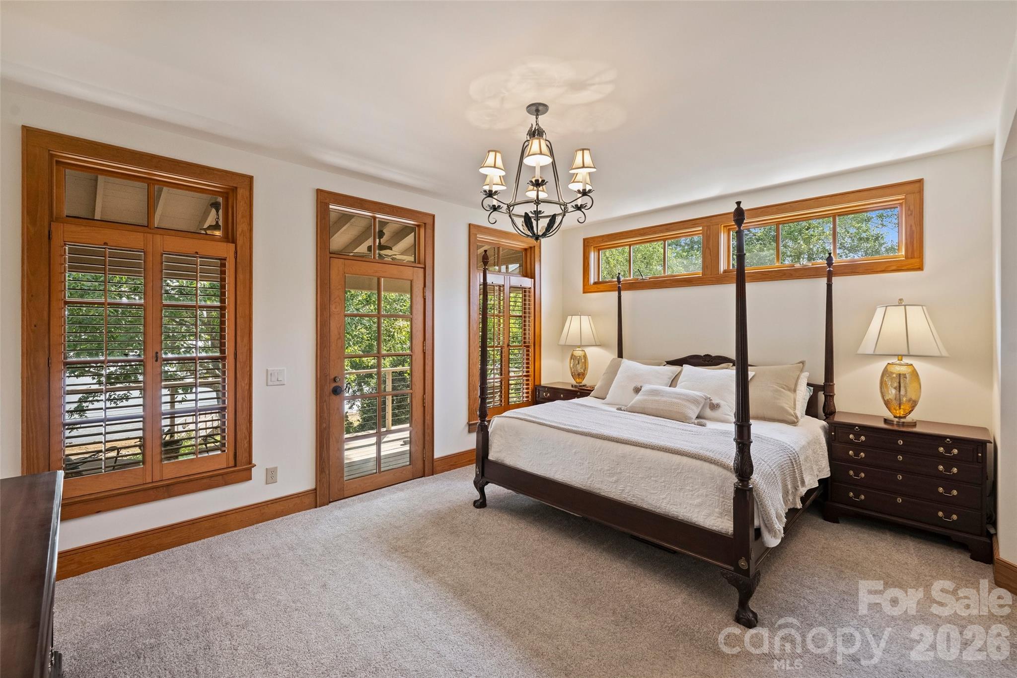 602 Pearl Bay Drive — New London
