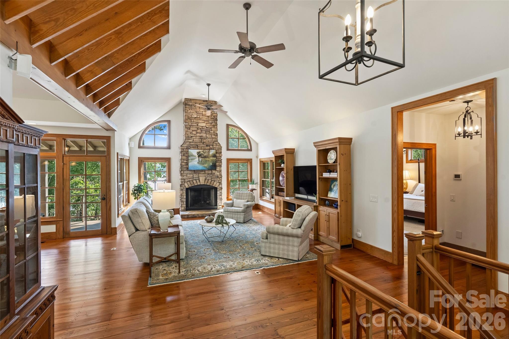 602 Pearl Bay Drive — New London