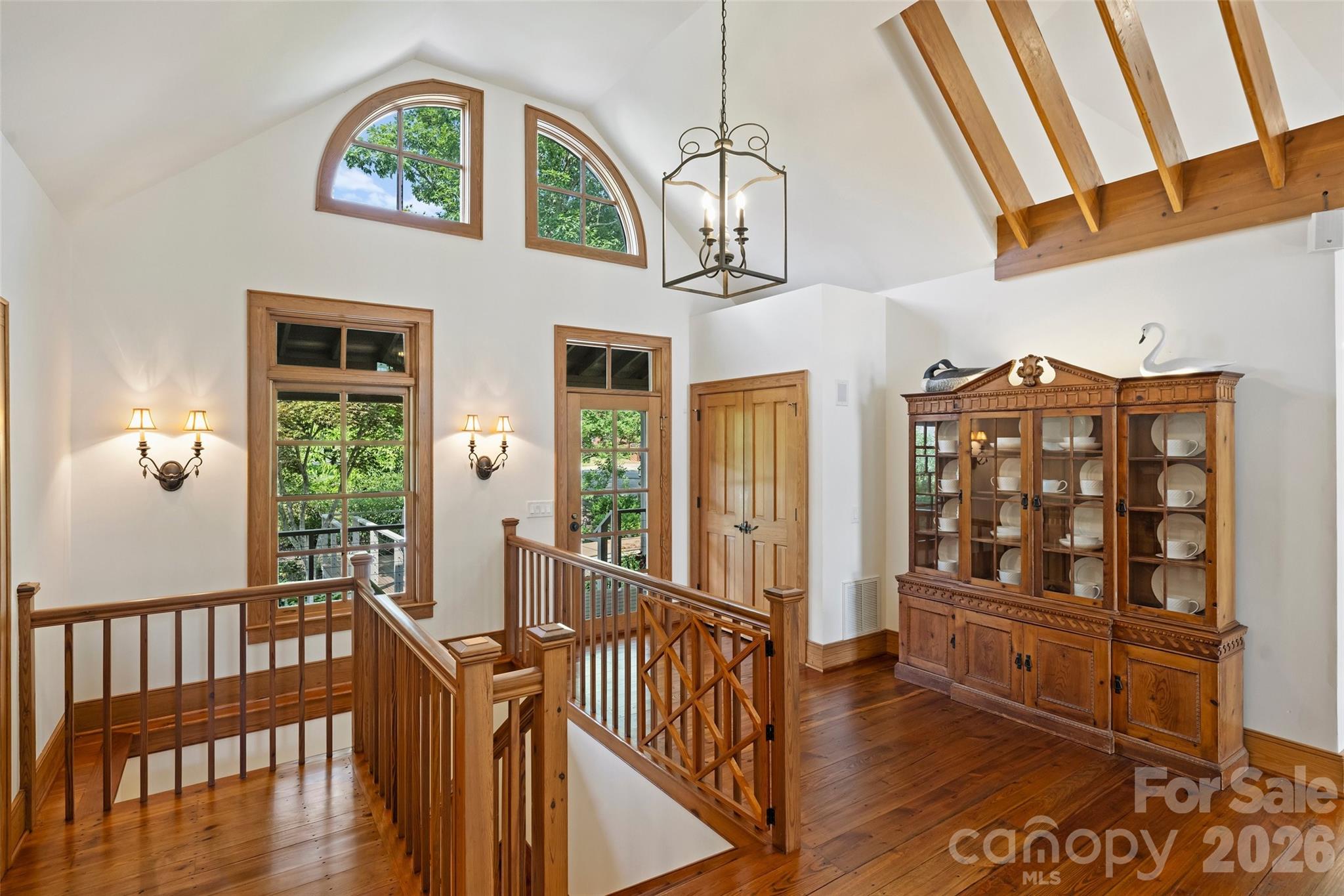 602 Pearl Bay Drive — New London