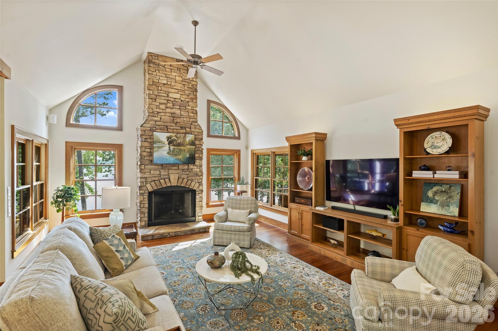 602 Pearl Bay Drive — New London