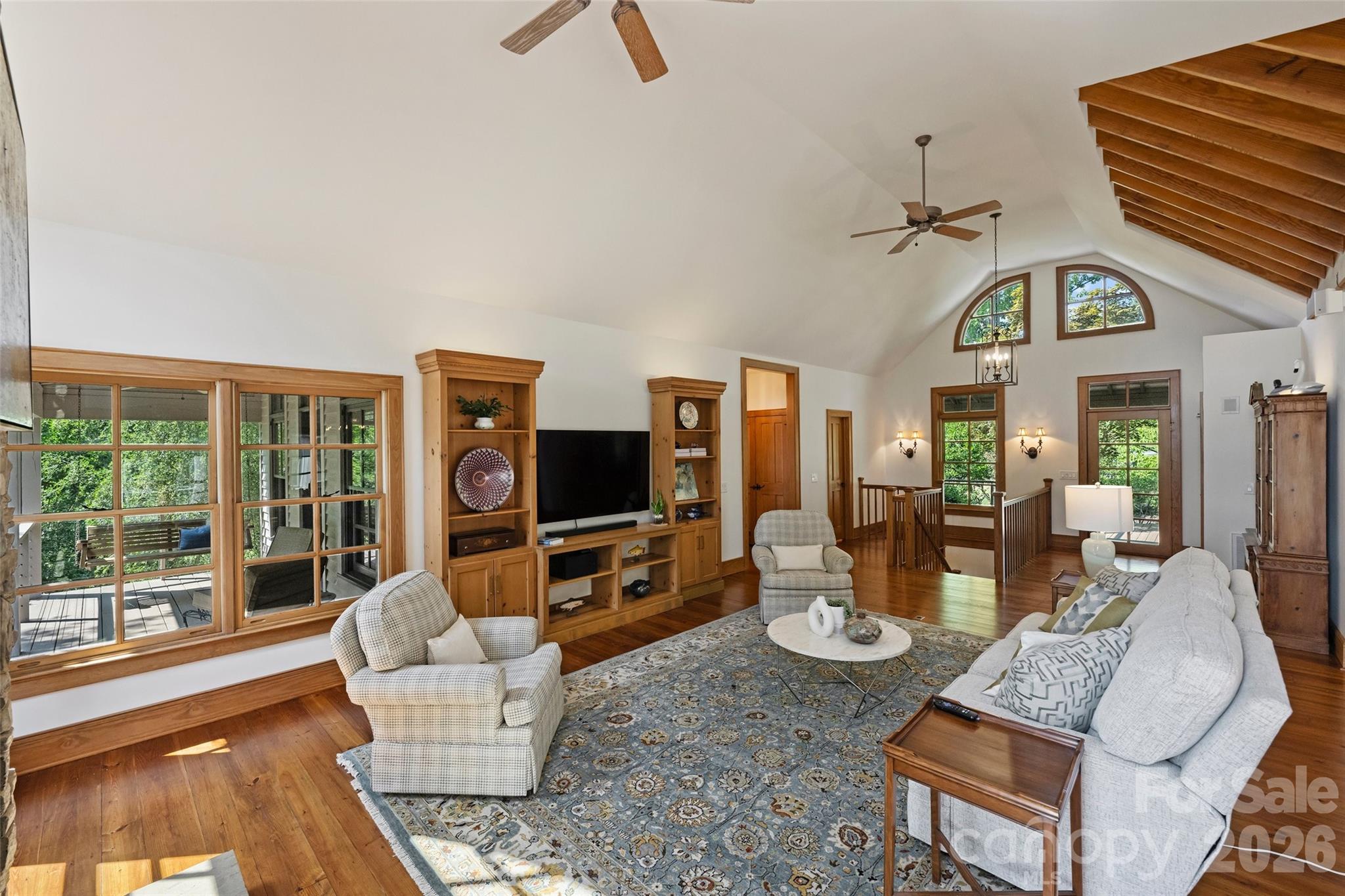 602 Pearl Bay Drive — New London