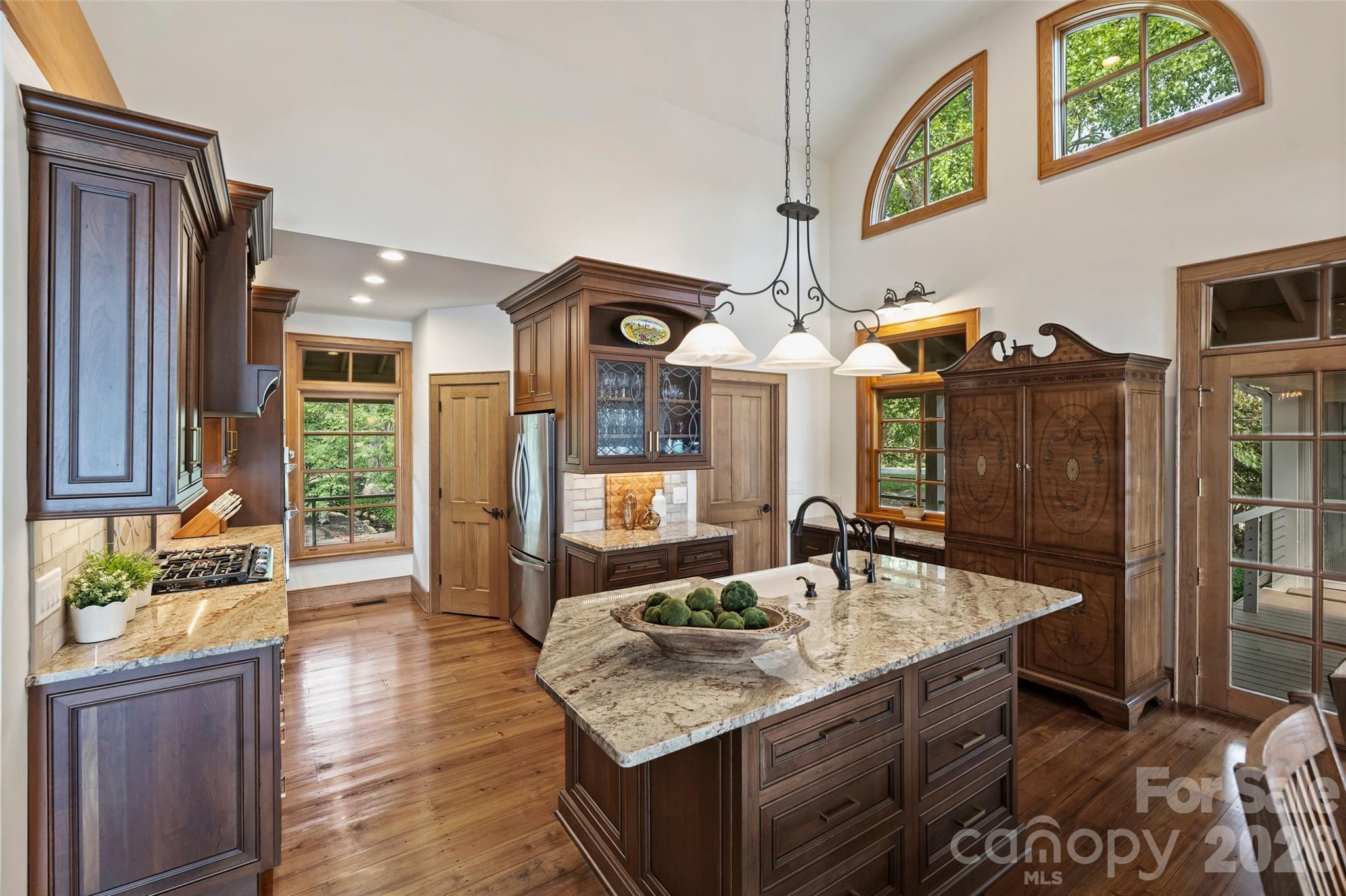 602 Pearl Bay Drive — New London