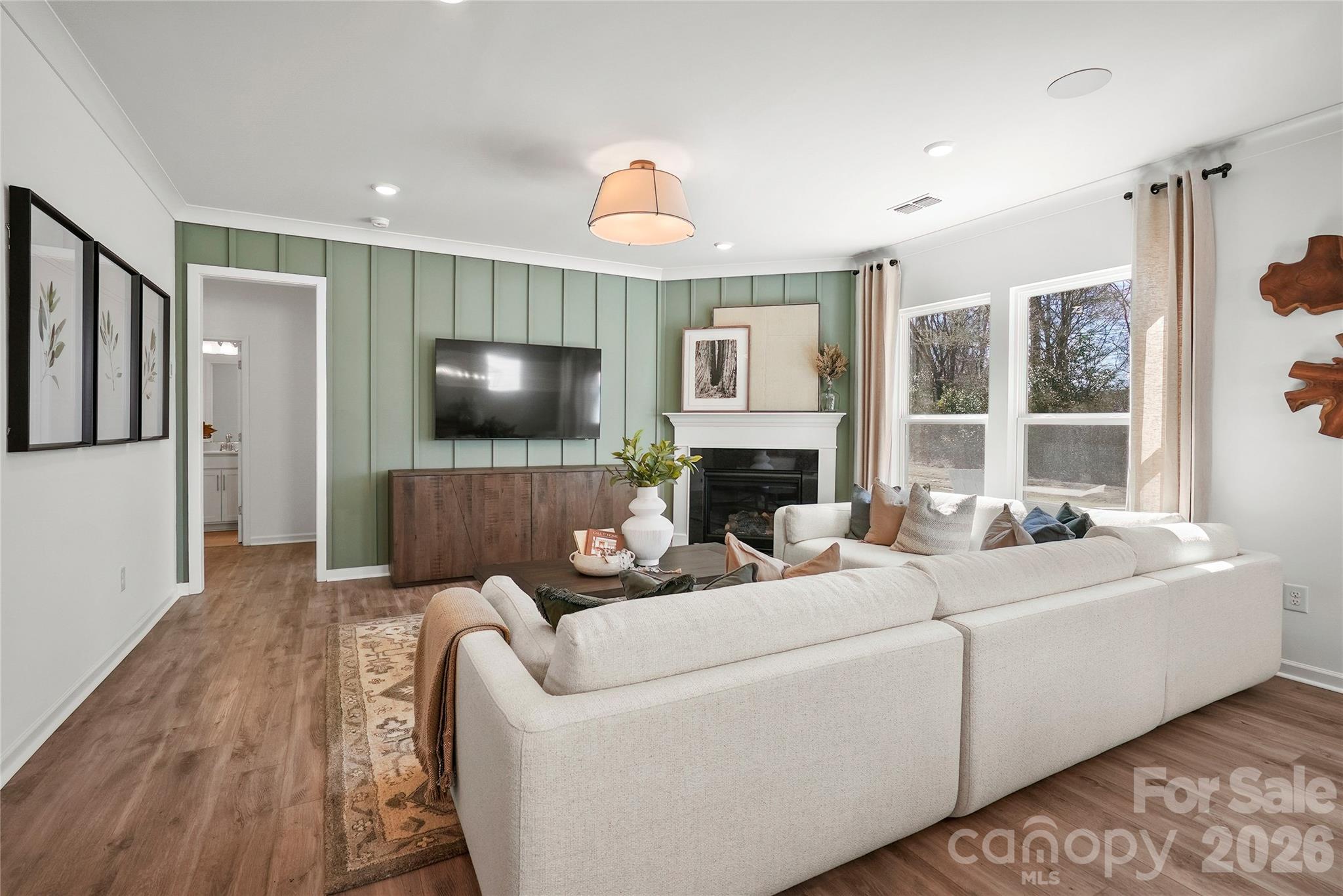 1626 Riverbend Avenue — Monroe