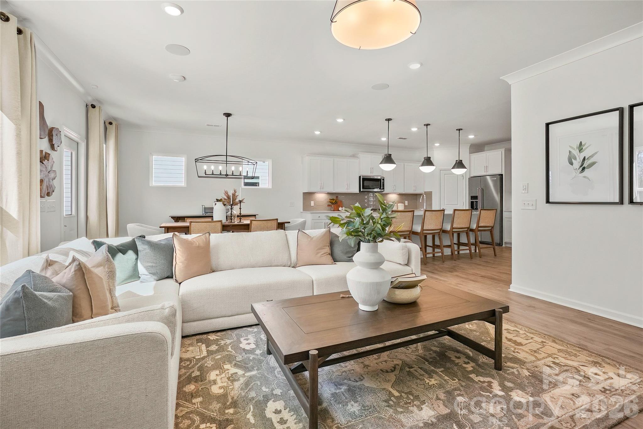 1626 Riverbend Avenue — Monroe
