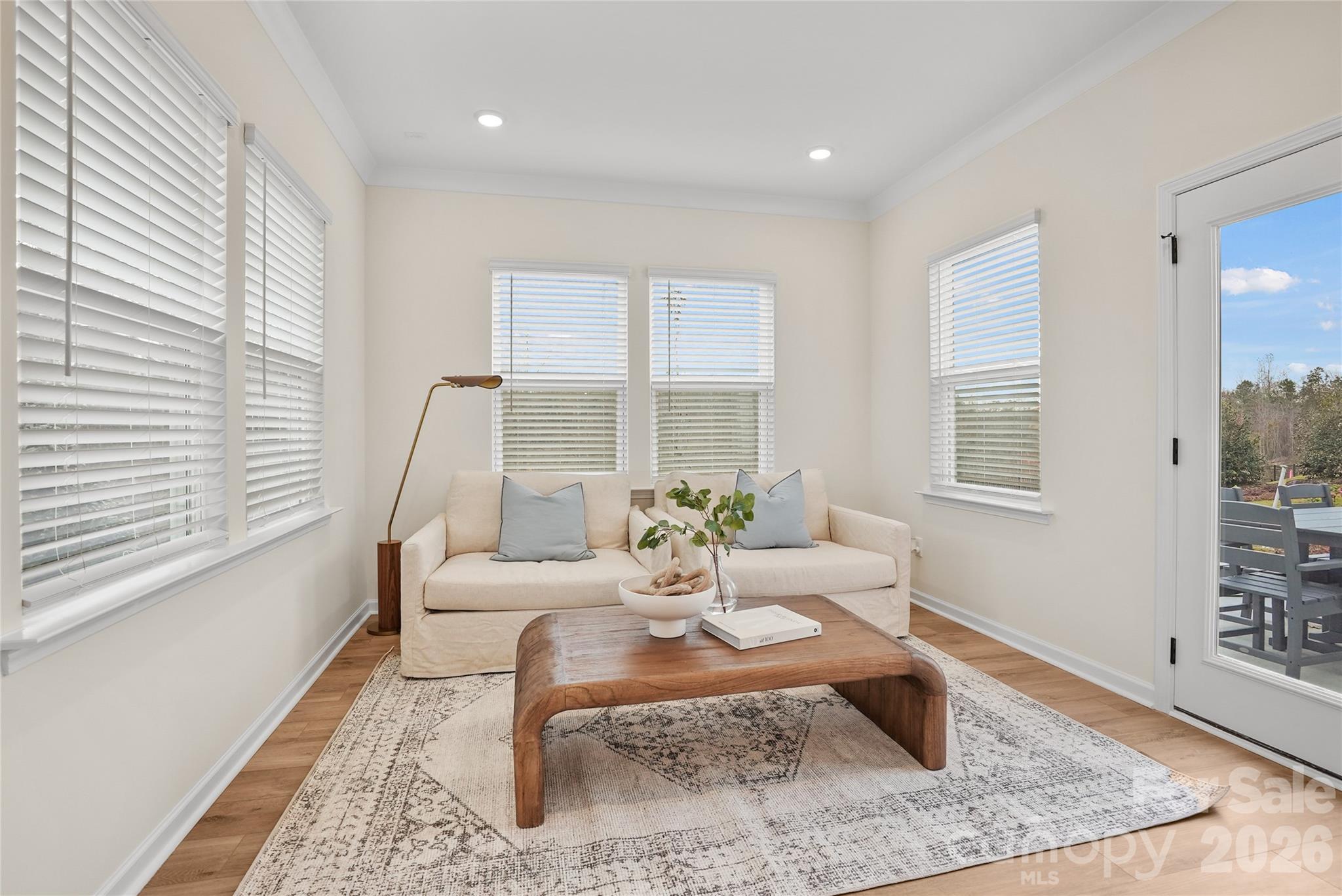 1626 Riverbend Avenue — Monroe