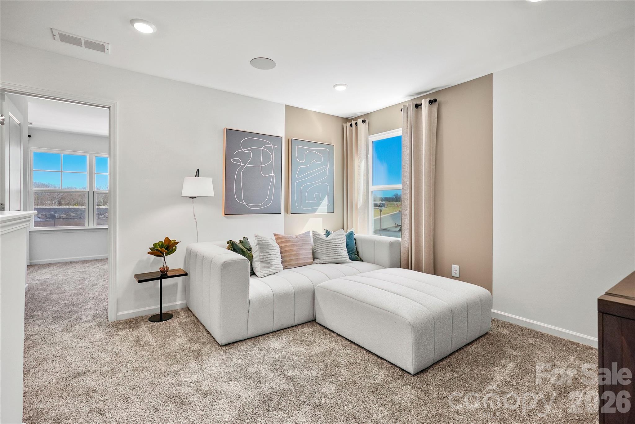 1626 Riverbend Avenue — Monroe