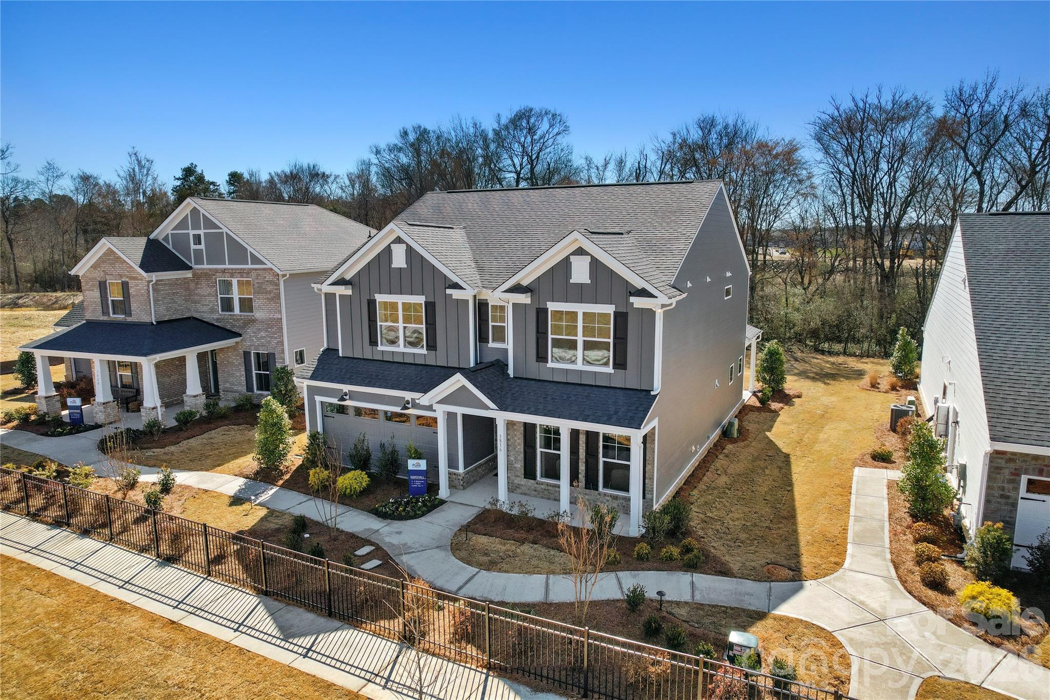 1626 Riverbend Avenue — Monroe