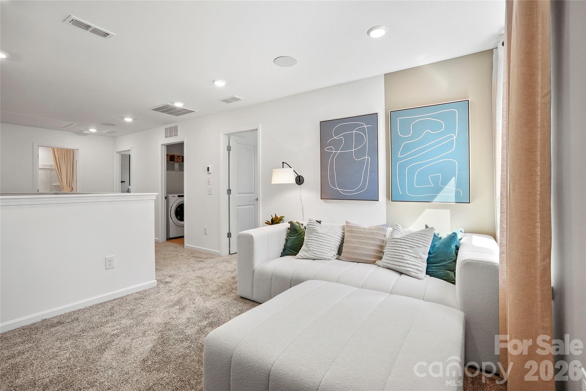 1626 Riverbend Avenue — Monroe