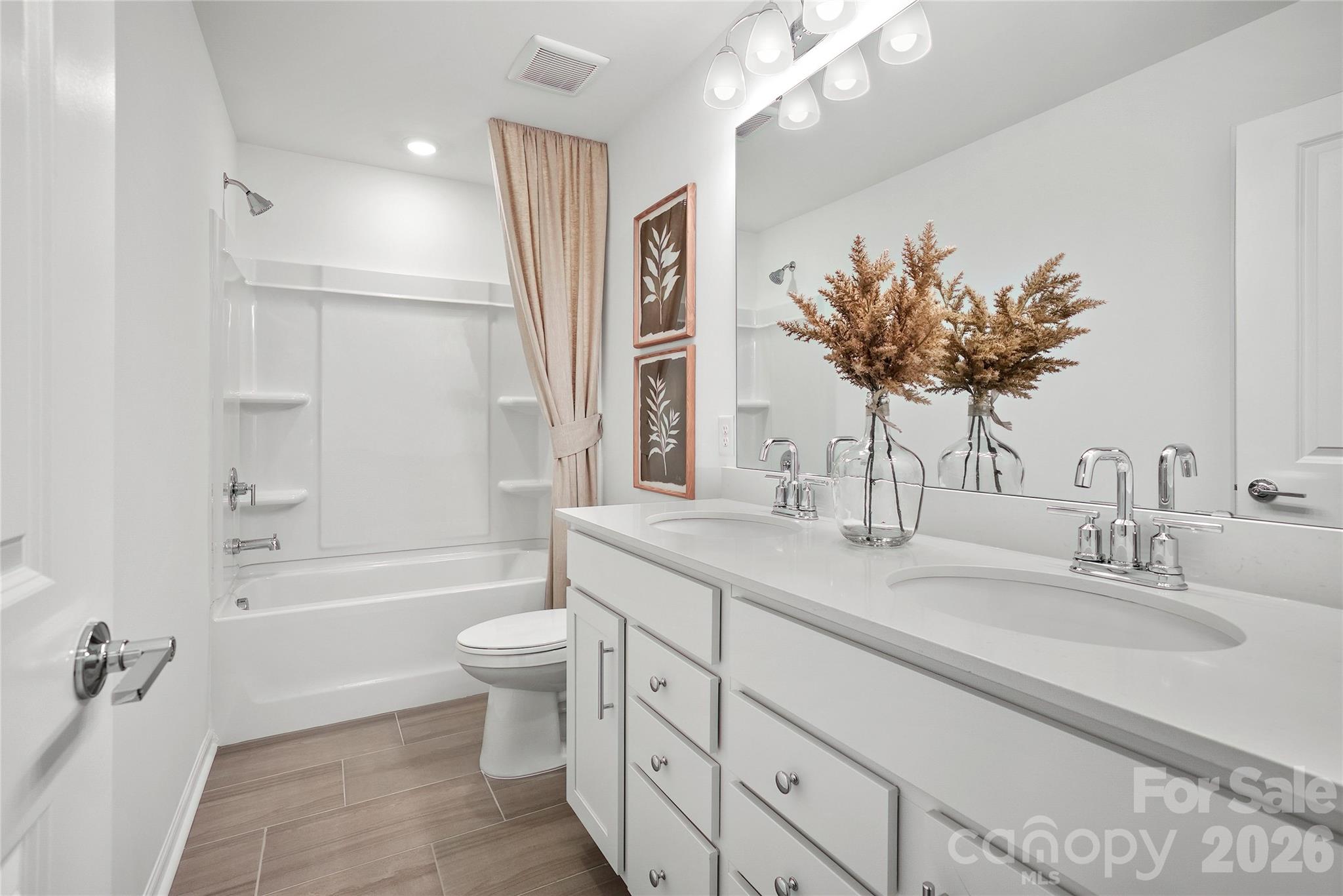1626 Riverbend Avenue — Monroe