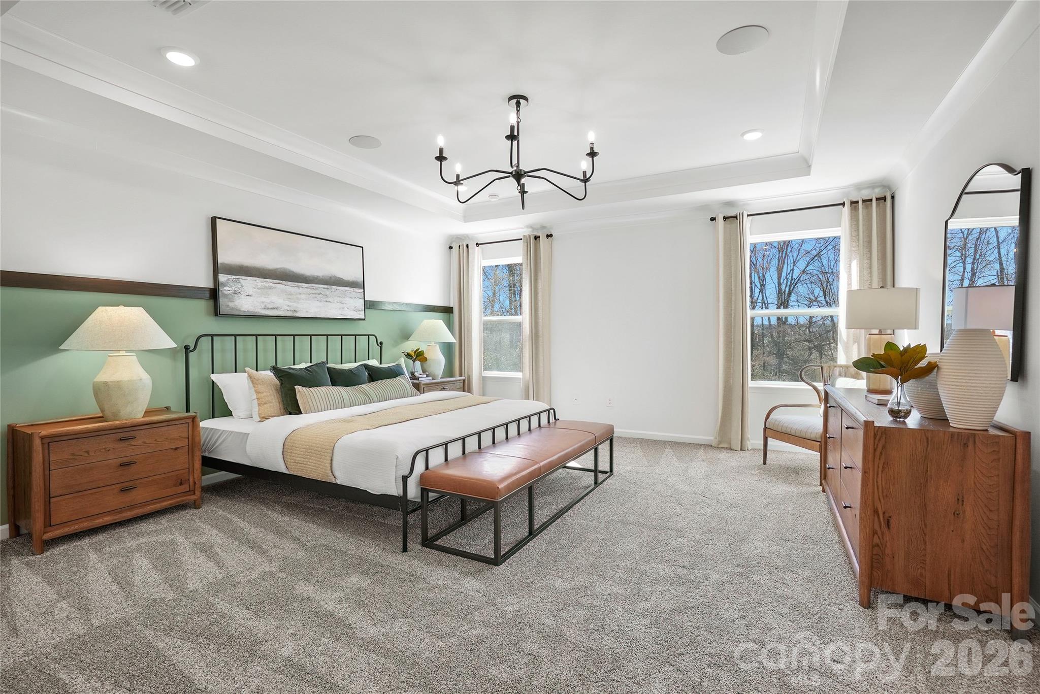 1626 Riverbend Avenue — Monroe