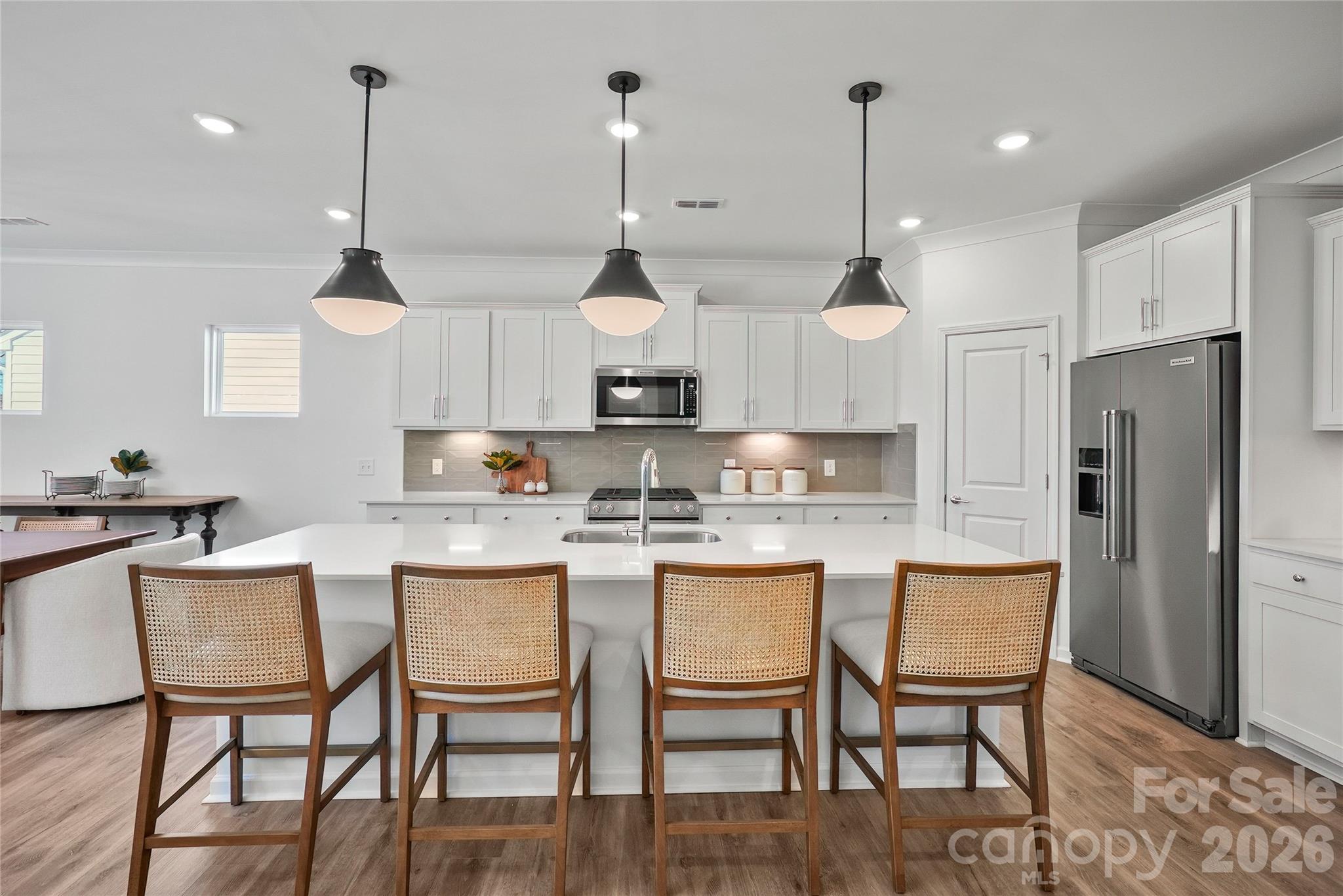 1626 Riverbend Avenue — Monroe